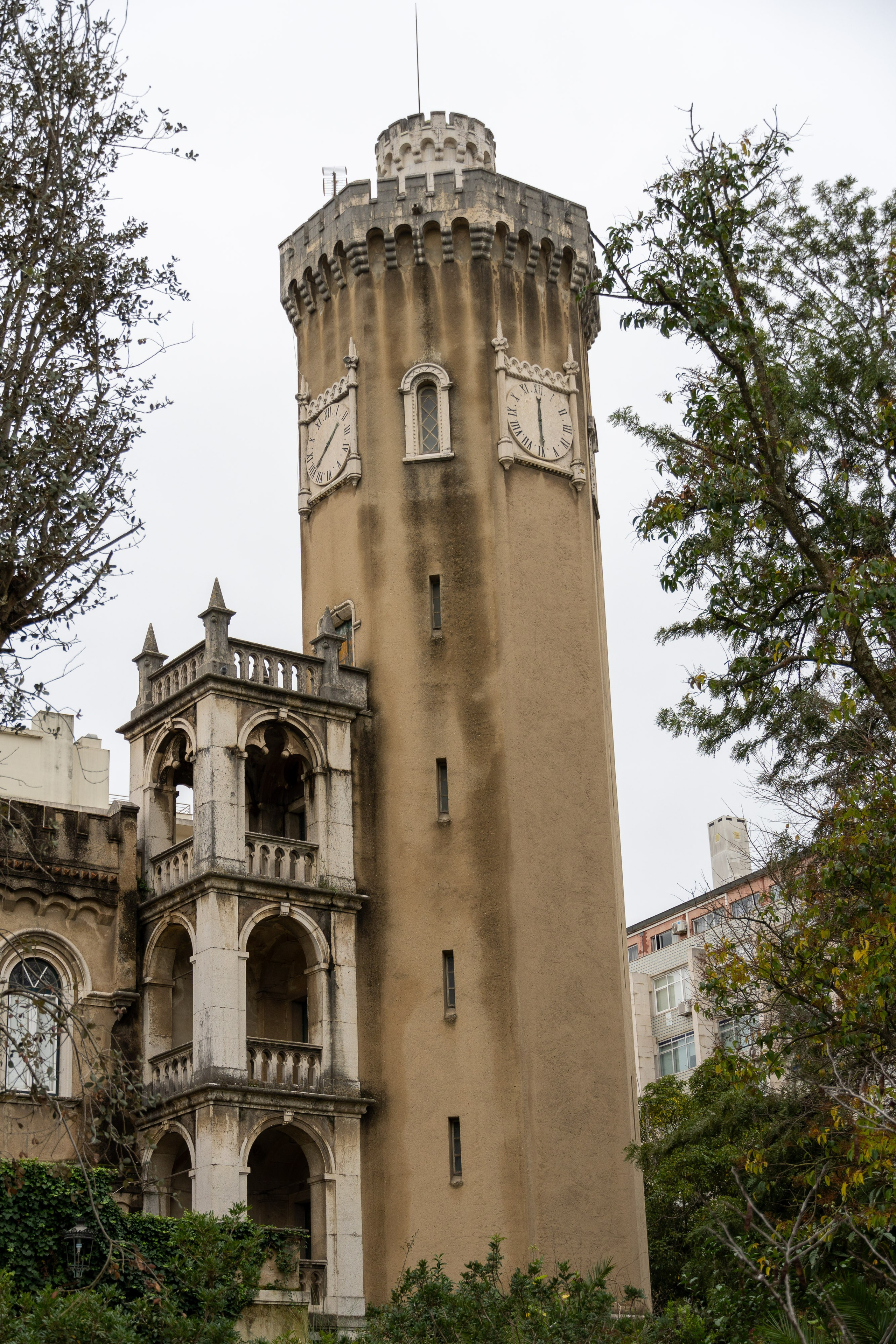 Lisabona 2025. Fotografiideplacere.net