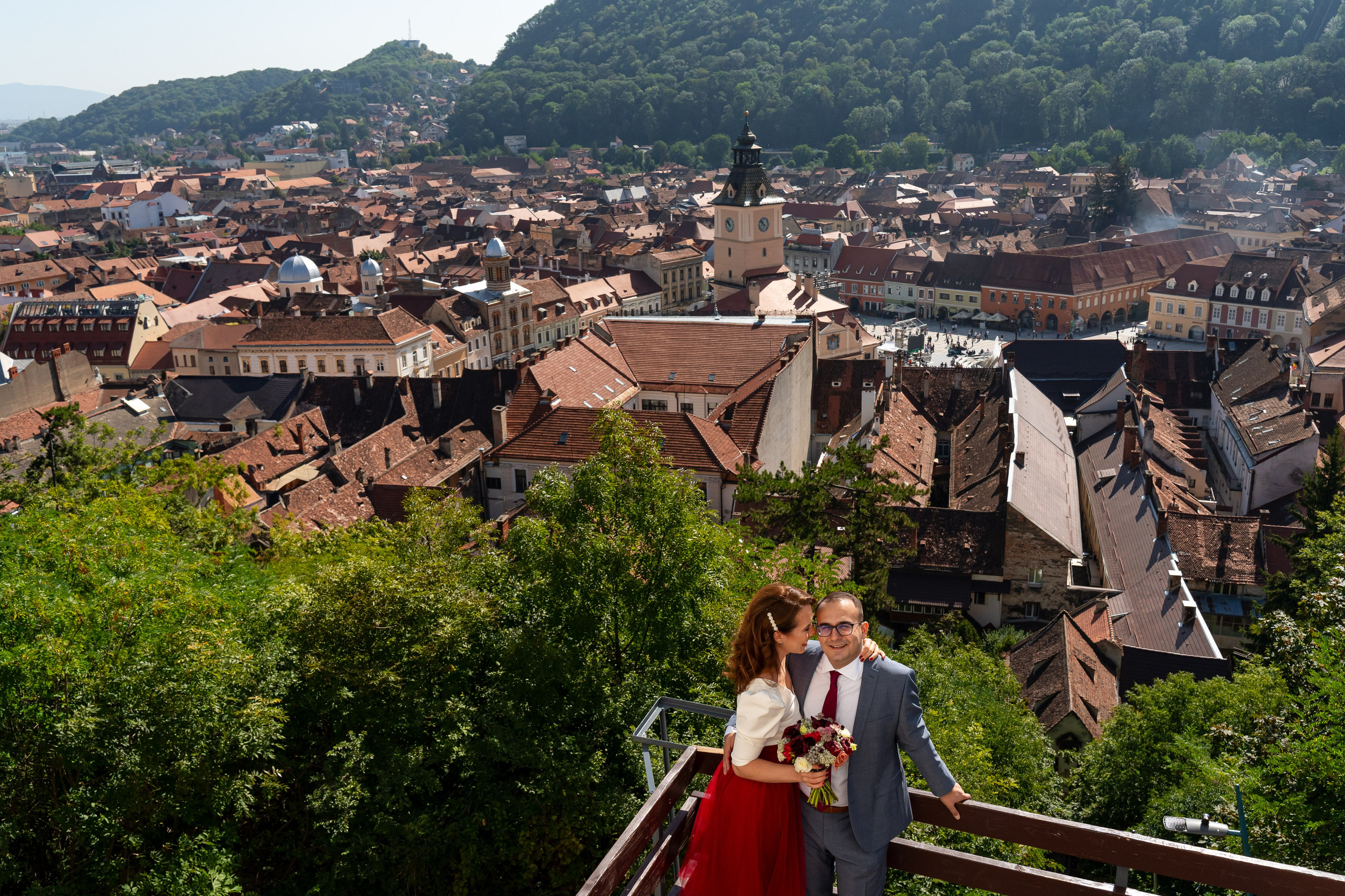 Ana si Florin. Fotografiideplacere.net