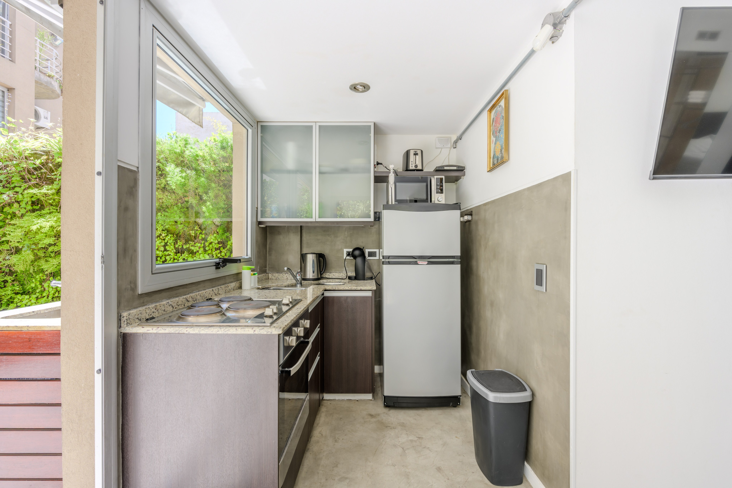 23 11 25. Fashion, portrait, interior photography. Valencia, Spain. Dmitry Ivanov. Retrato, fotos de interiores