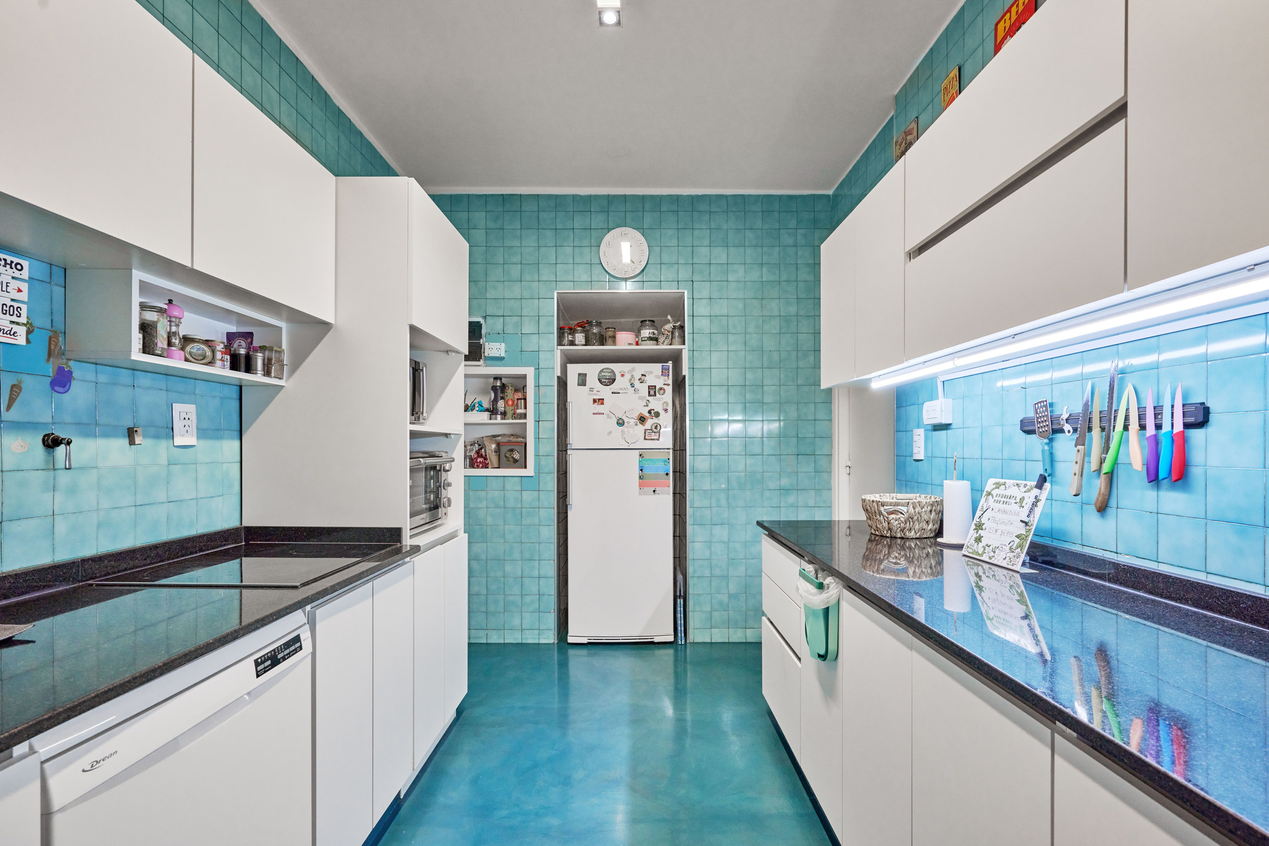 23 03 15. Fashion, portrait, interior photography. Valencia, Spain. Dmitry Ivanov. Retrato, fotos de interiores