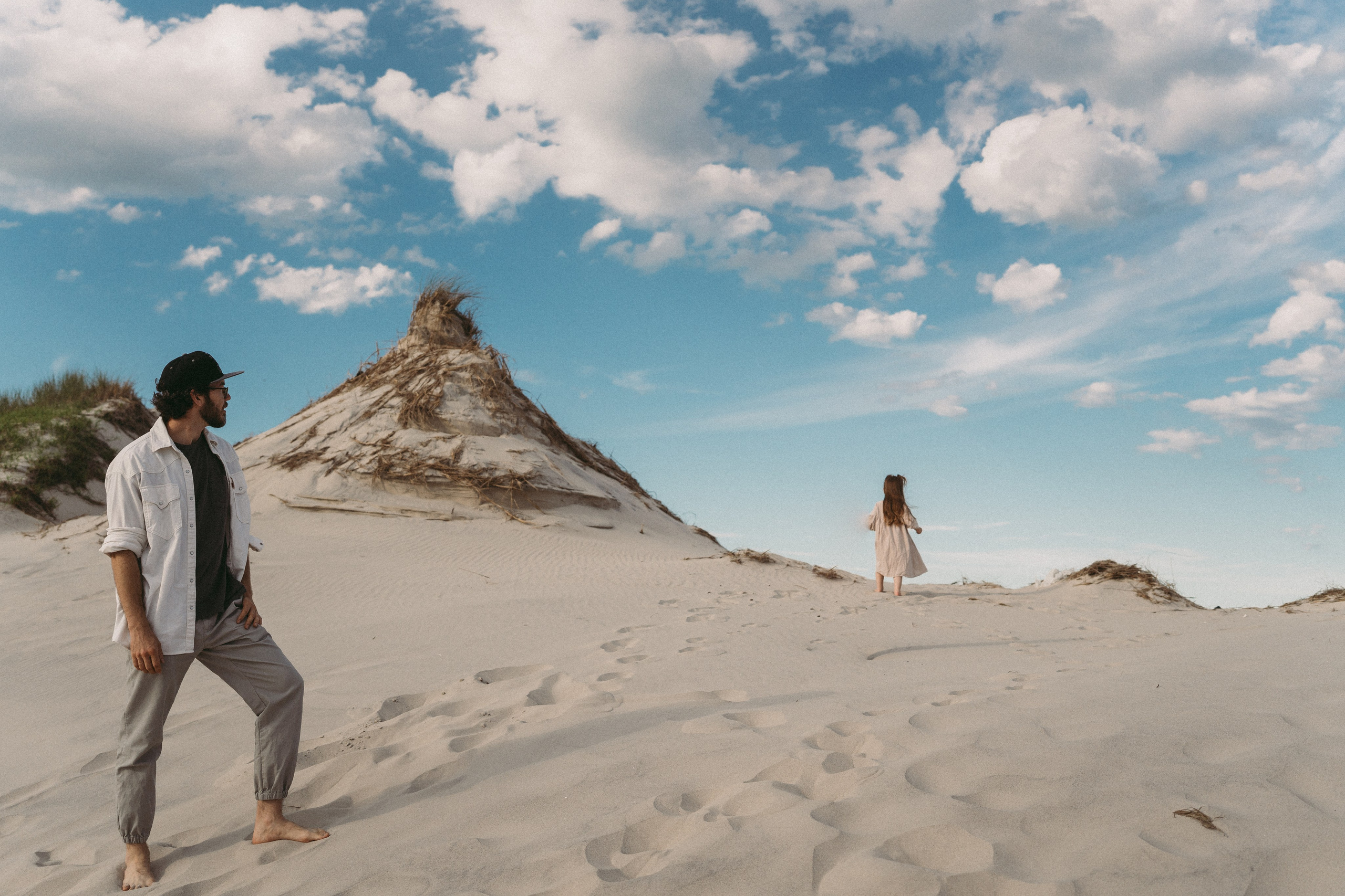 Beach Toddler Photography – Playful & Candid Memories. Alisa Tant — Family and newborn photographer Bucks County, Montgomery county, Philadelphia, NJ
