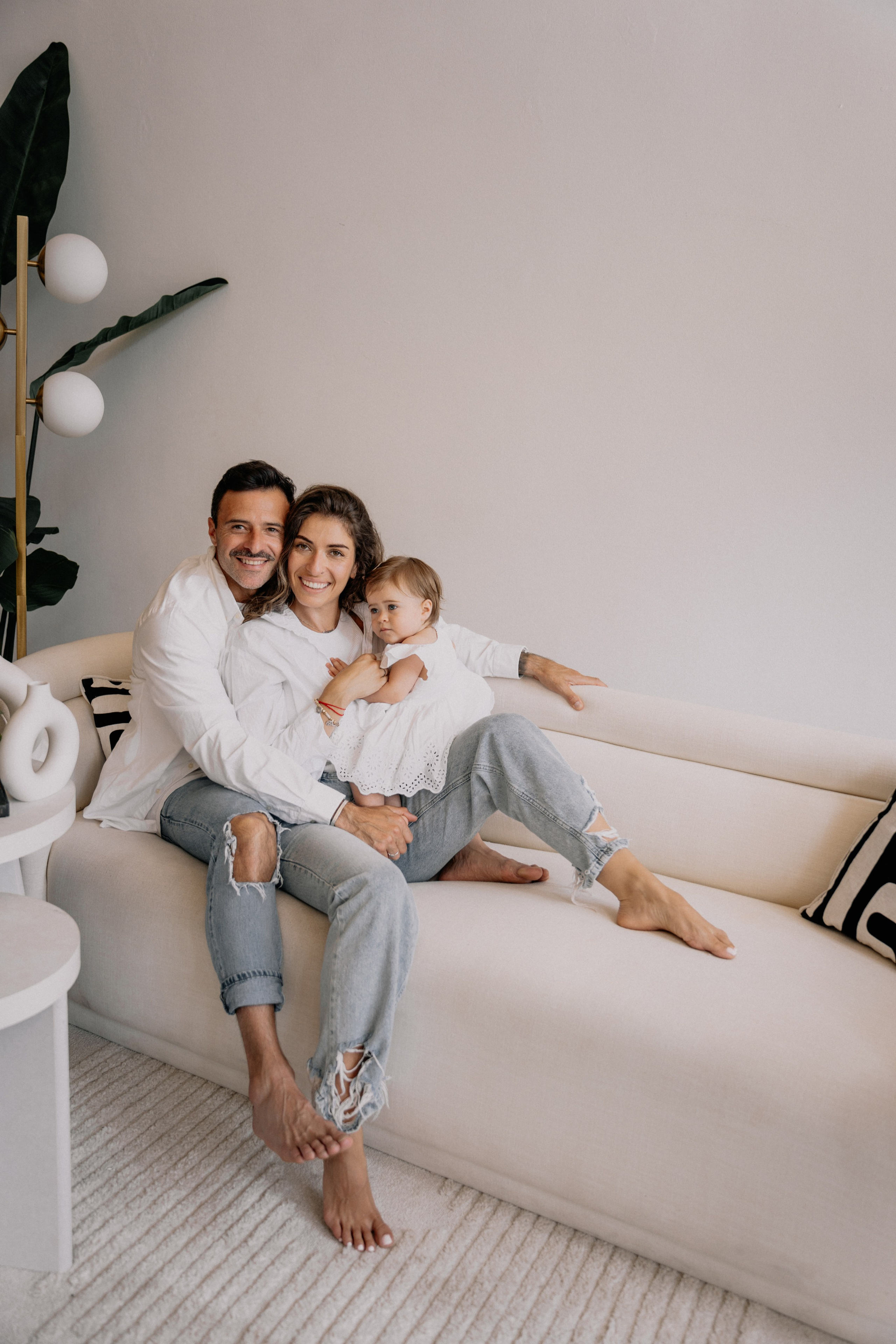 First Birthday Studio Photography – A Milestone Celebration. Alisa Tant — Family and newborn photographer Bucks County, Montgomery county, Philadelphia, NJ