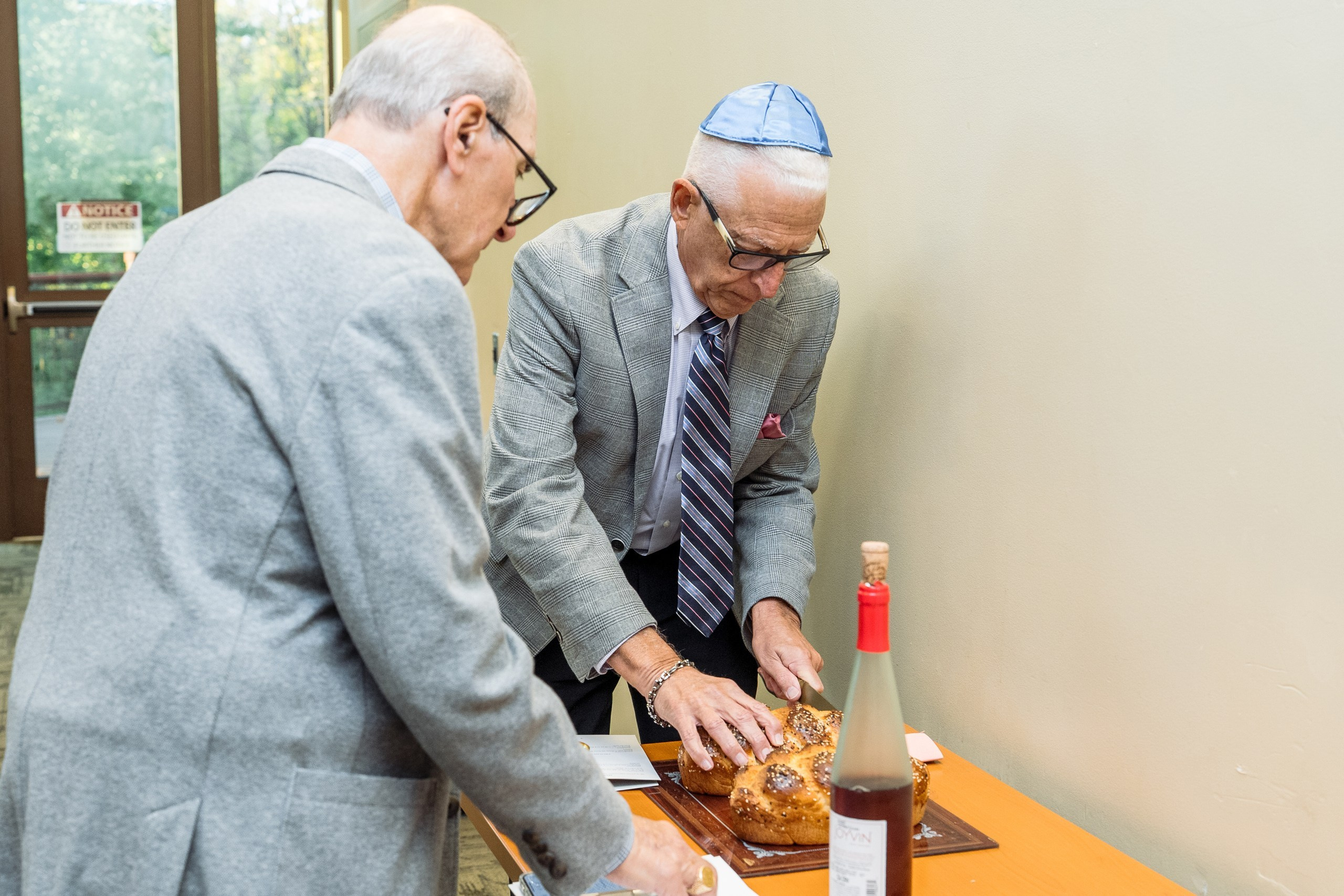 Bat Mitzvah. Alisa Tant — Family and newborn photographer Bucks County, Montgomery county, Philadelphia, NJ