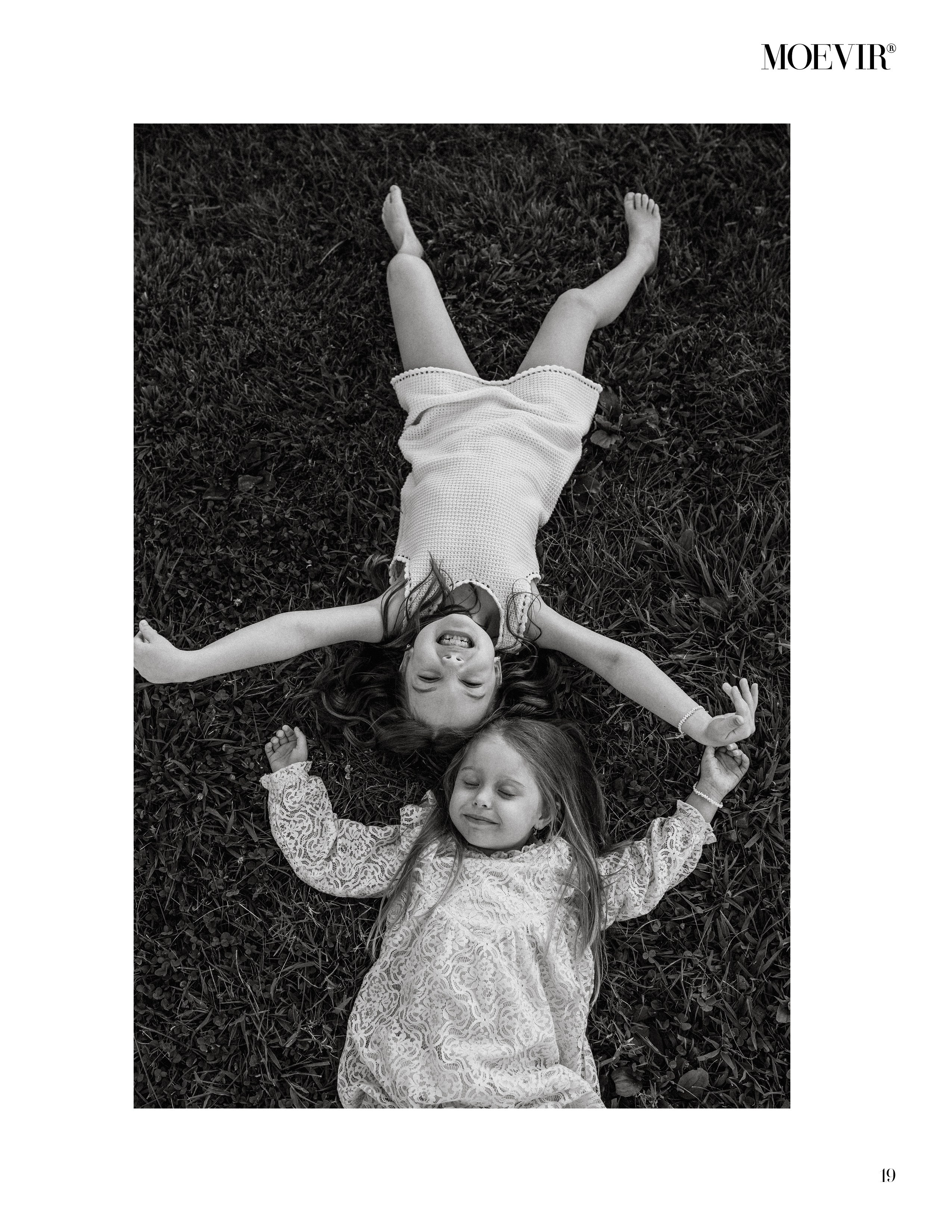 MOEVIR. Alisa Tant — Family and newborn photographer Bucks County, Montgomery county, Philadelphia, NJ