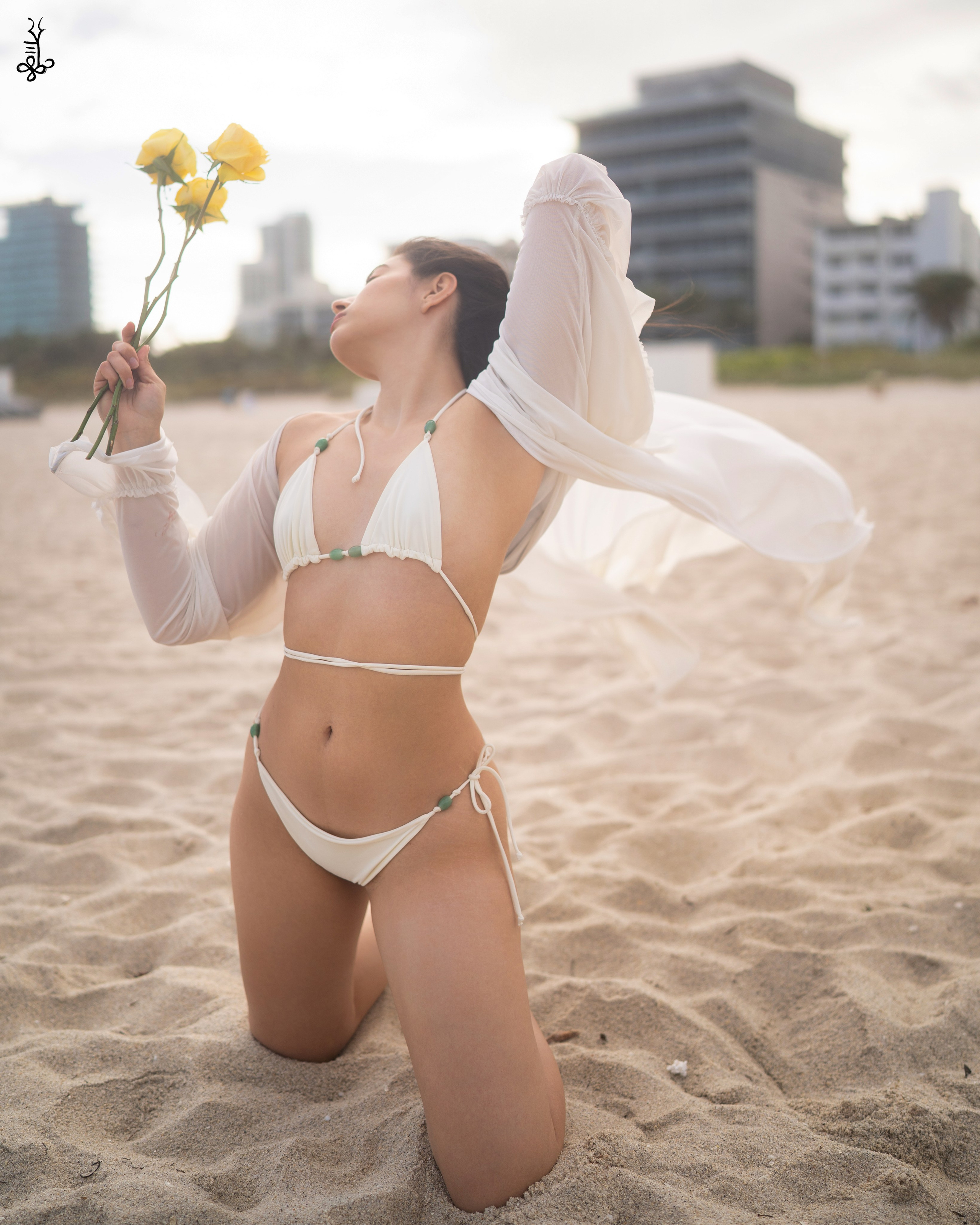 NATALIA. Ke’Ondris