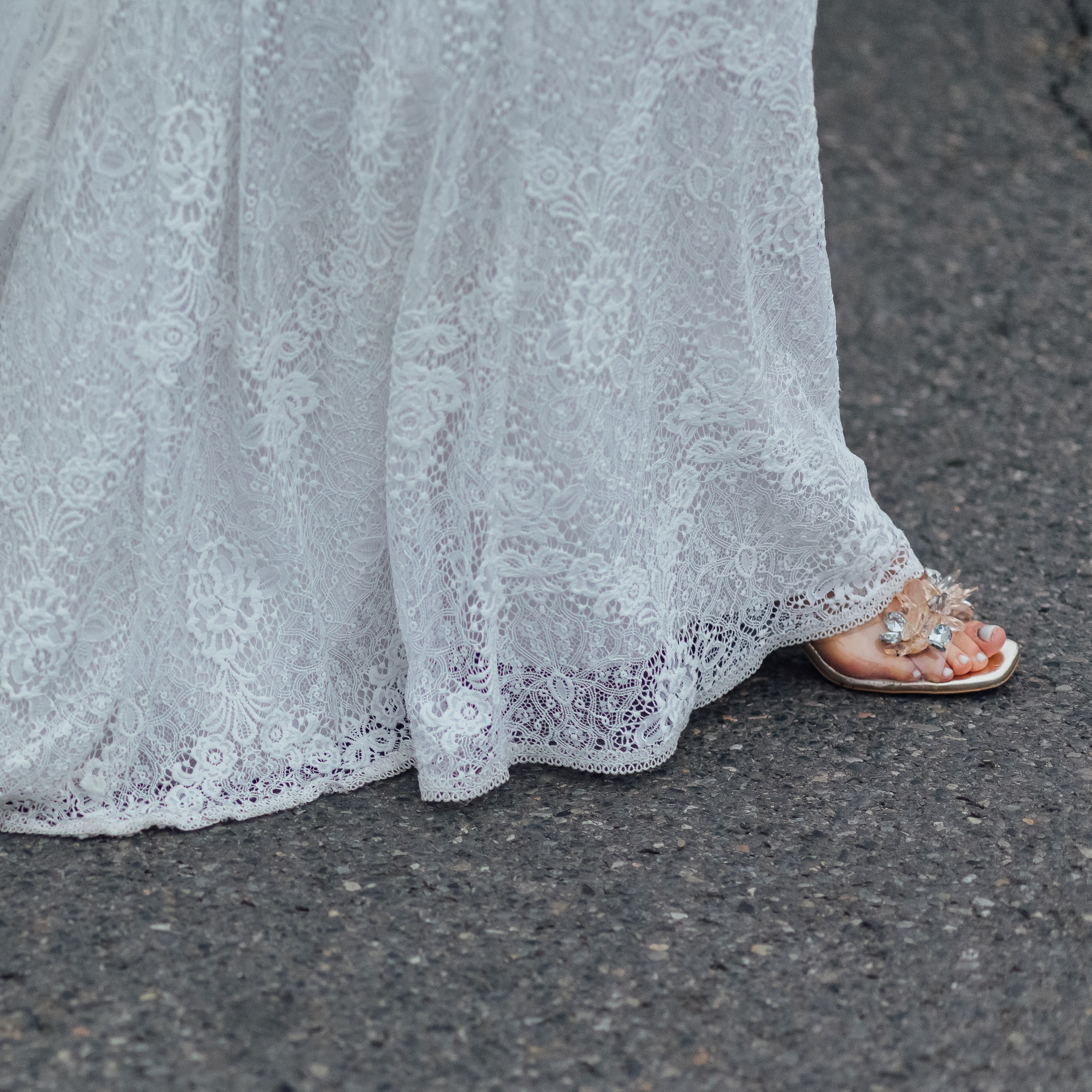 Photographer Stas. Khanoffilm