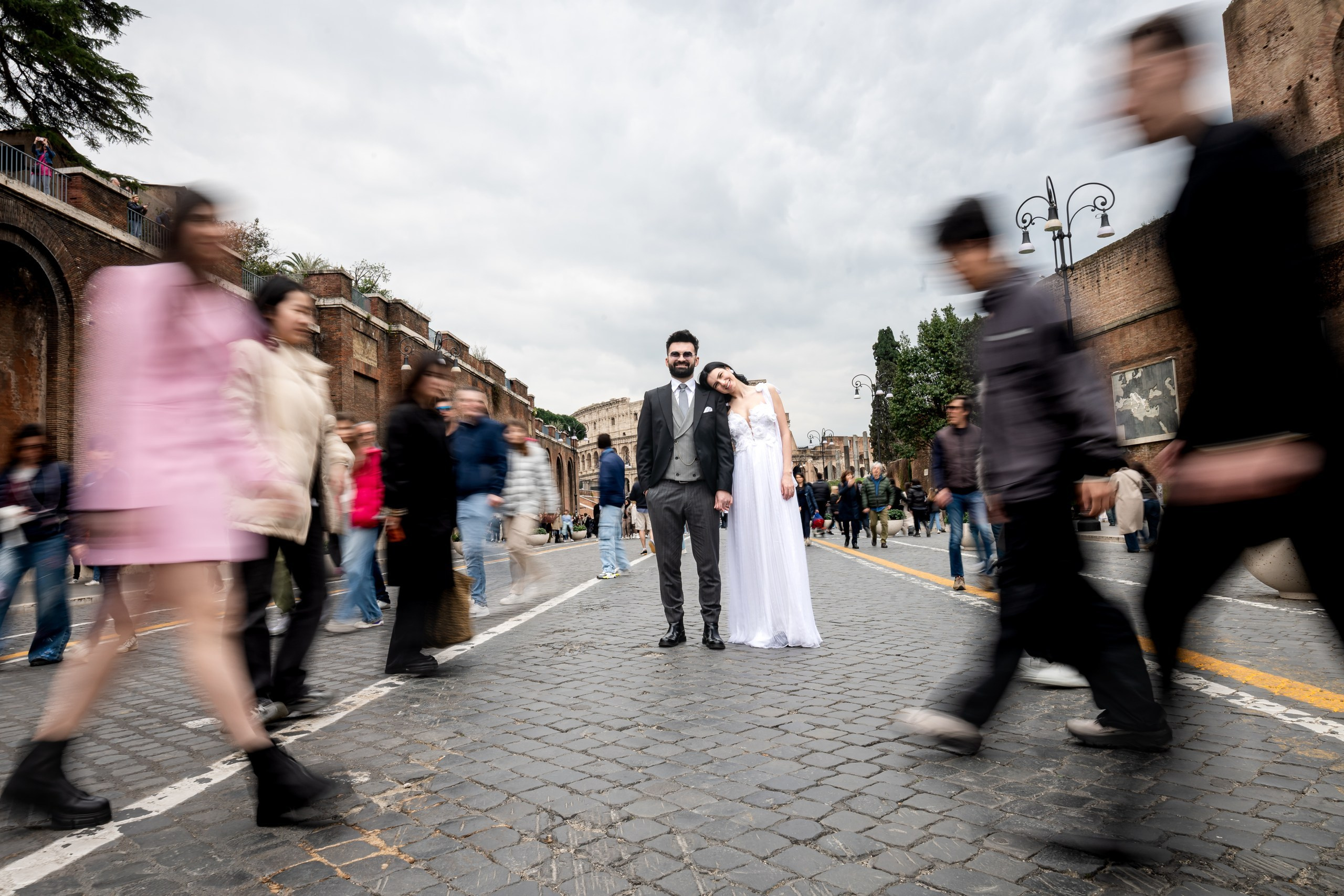 Fotograf Nuntă București România | MOMENTsFILM. MOMENTsFILM — wedding films | Videograf Nuntă București |Fotograf Nuntă București| Botez Evenimente Corporate | Foto Video Nunta