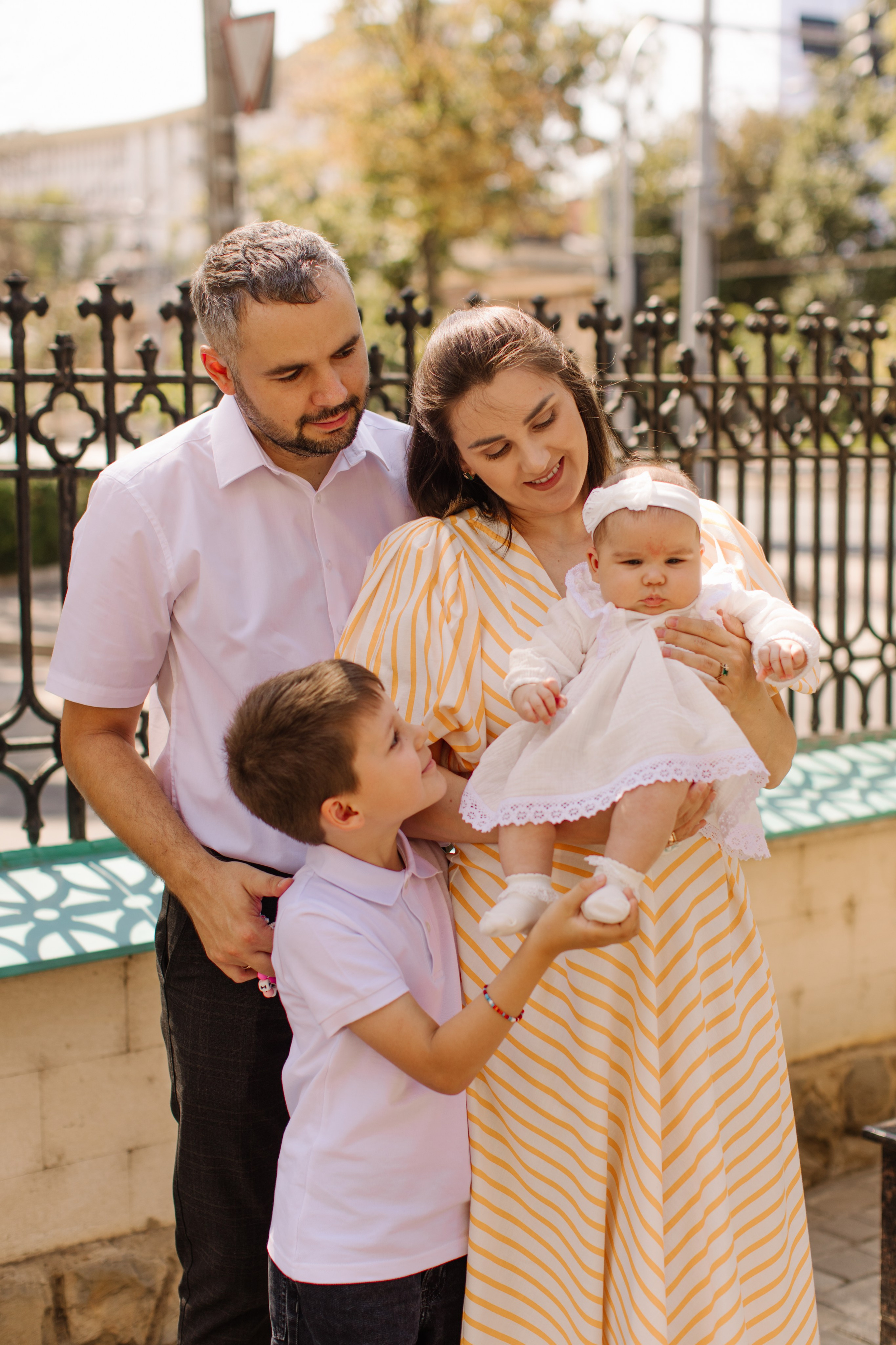 Botez Sf. Pantelimon. Fotograf Moldova | Fotograf Chișinău | Fotograf de familie Chișinău |Fotograf Botez | Fotograf Însărcinate Moldova | Fotograf Neworn