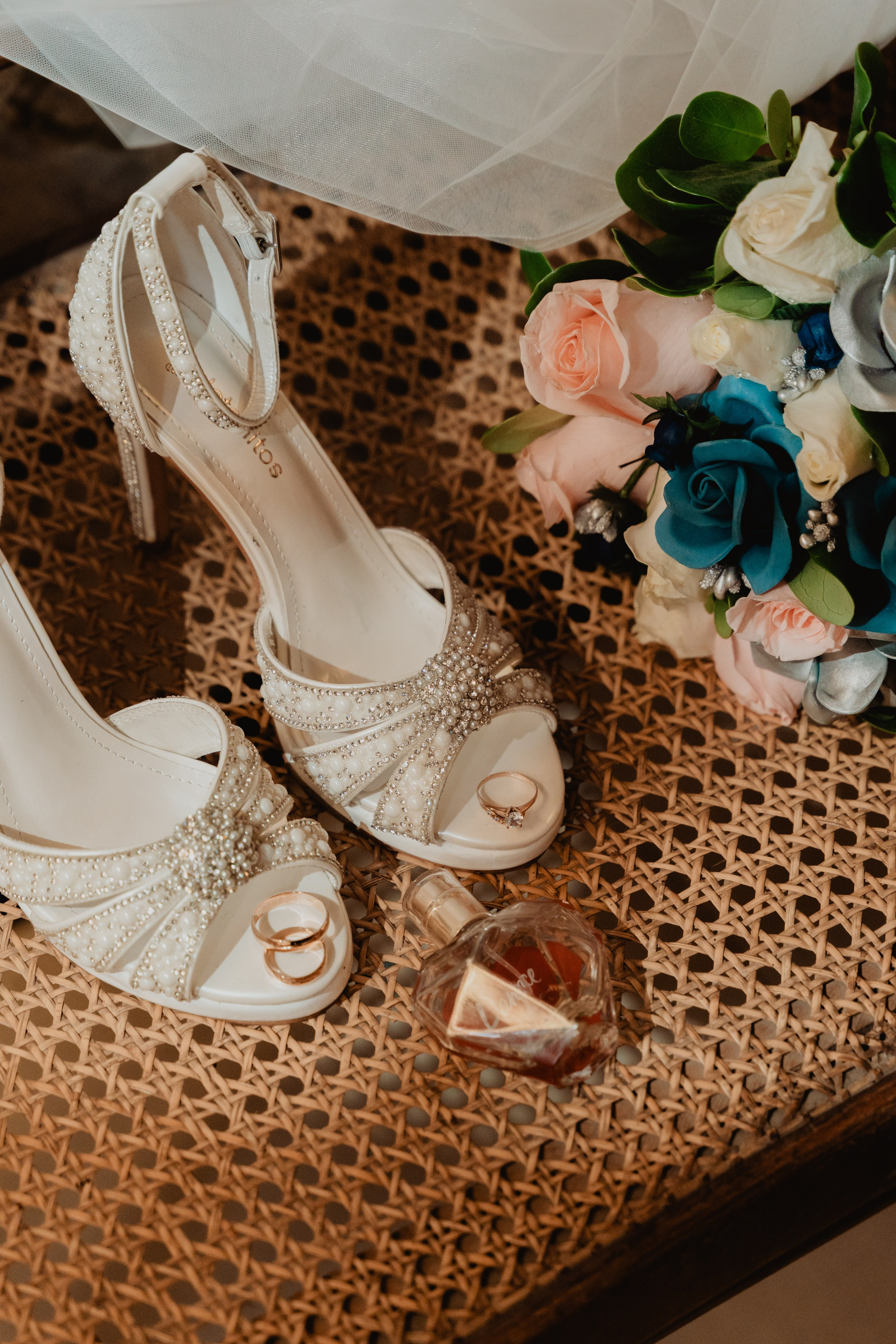 GABRIELA + JORGE | BODA CIVIL RELIGIOSA. Studio KVTA | Fotografía y Video de Bodas en Arequipa
