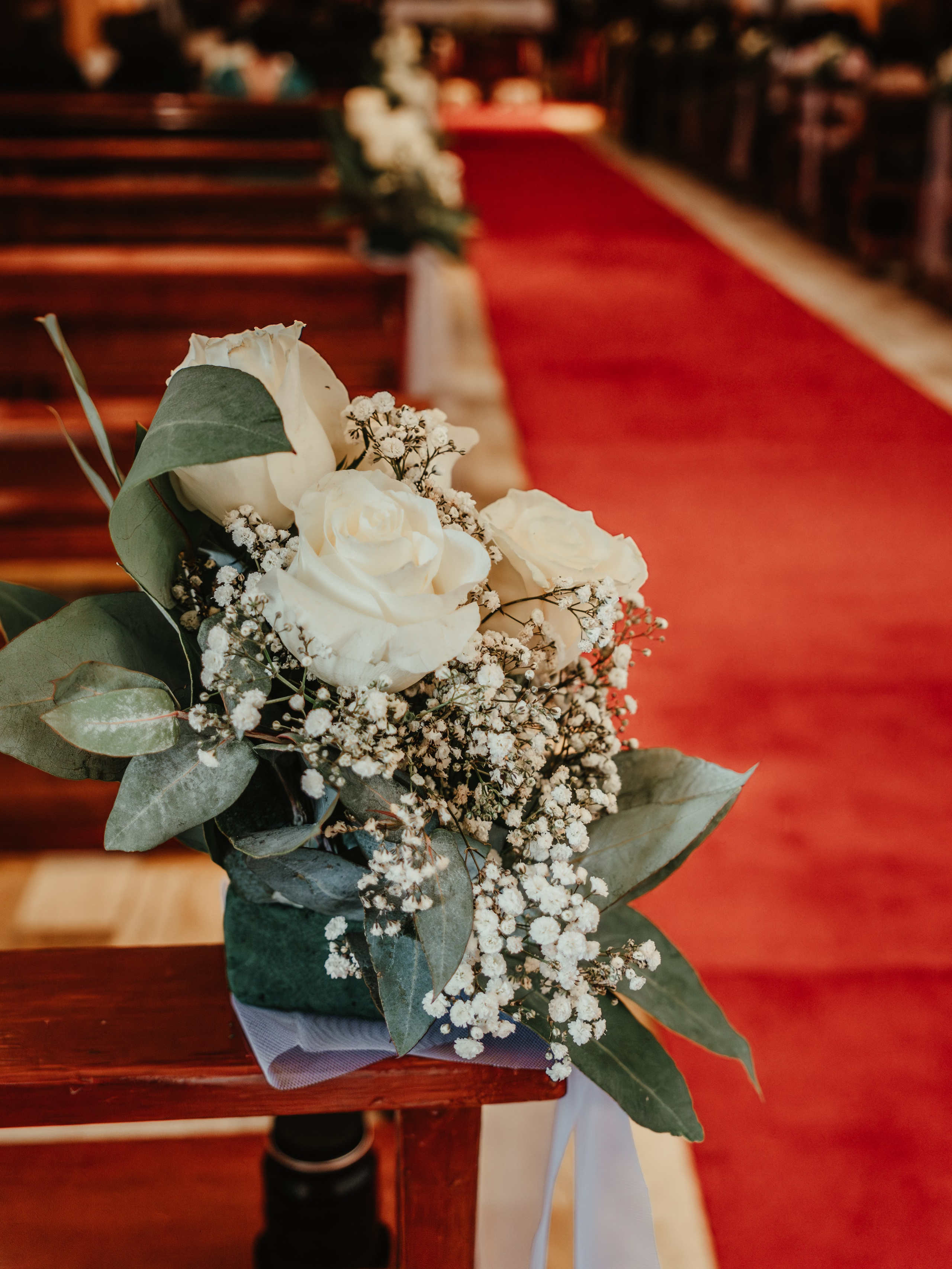CARLA Y MARIO BODA RELIGIOSA. Studio KVTA | Fotografía y Video de Bodas en Arequipa