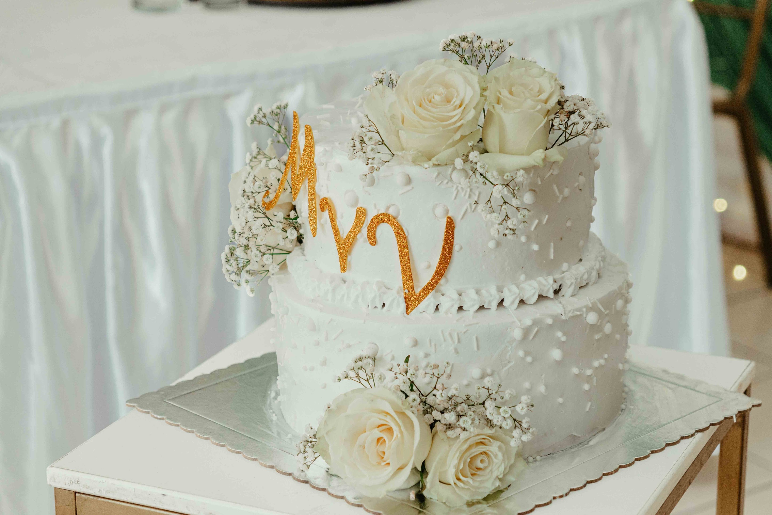 VICTOR Y MELANY BODA CIVIL. Studio KVTA | Fotografía y Video de Bodas en Arequipa