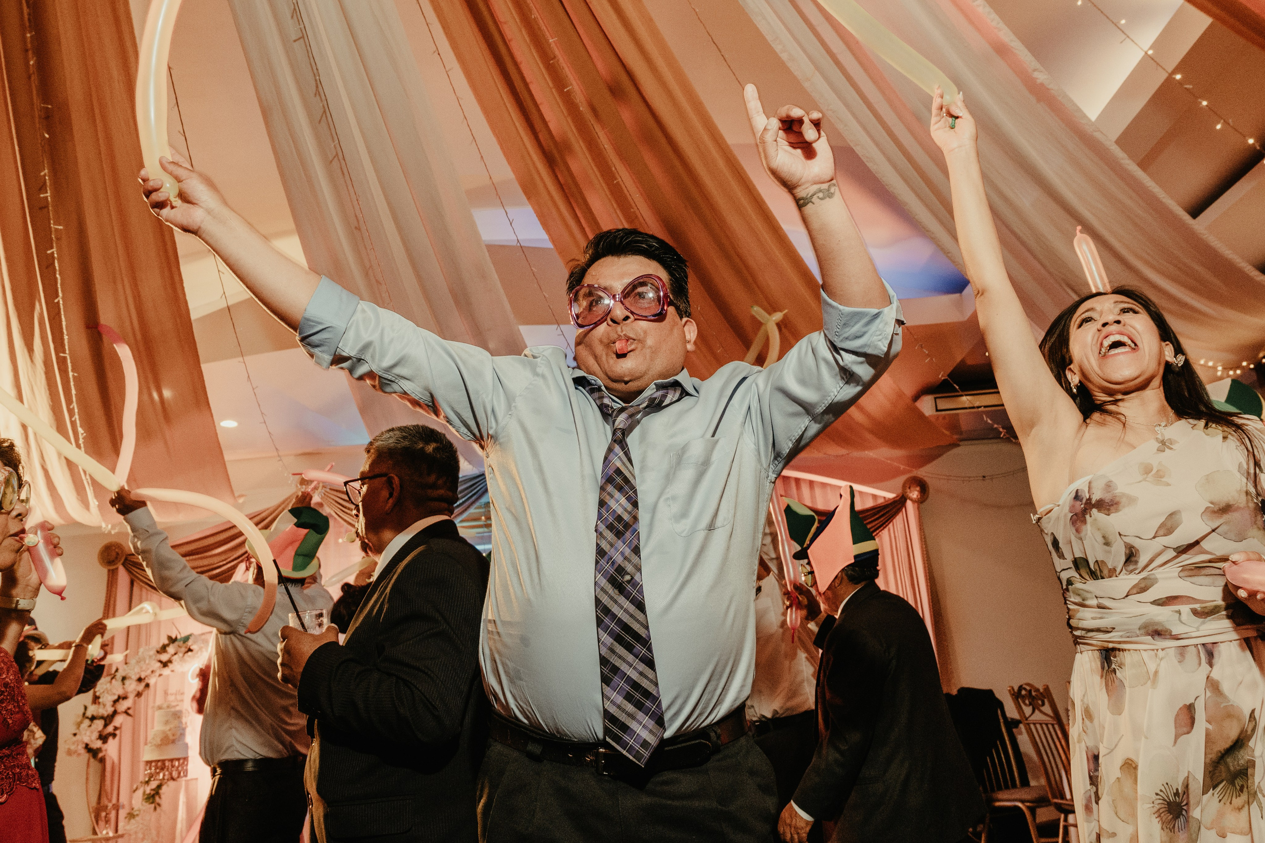 VANESSA + FRANKLIN BODA RELIGIOSA. Studio KVTA | Fotografía y Video de Bodas en Arequipa