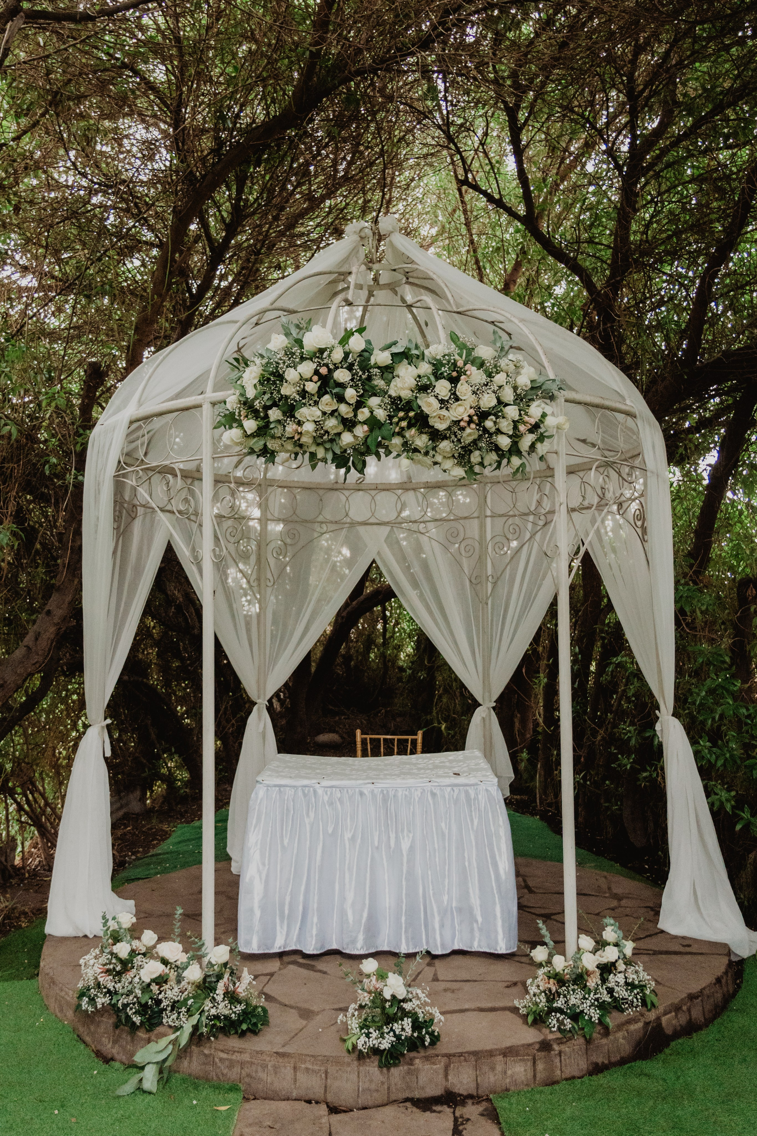 FERNANDO + MARIBEL | BODA RELIGIOSA. Studio KVTA | Fotografía y Video de Bodas en Arequipa
