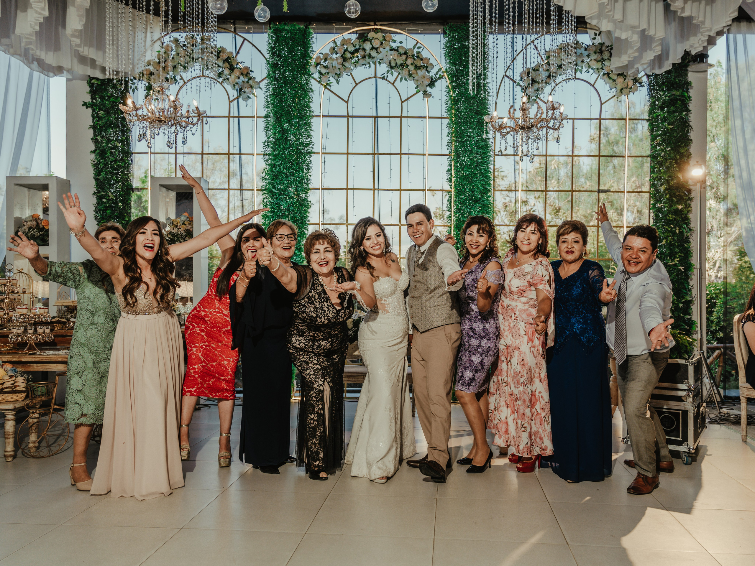 CARLA Y MARIO BODA RELIGIOSA. Studio KVTA | Fotografía y Video de Bodas en Arequipa