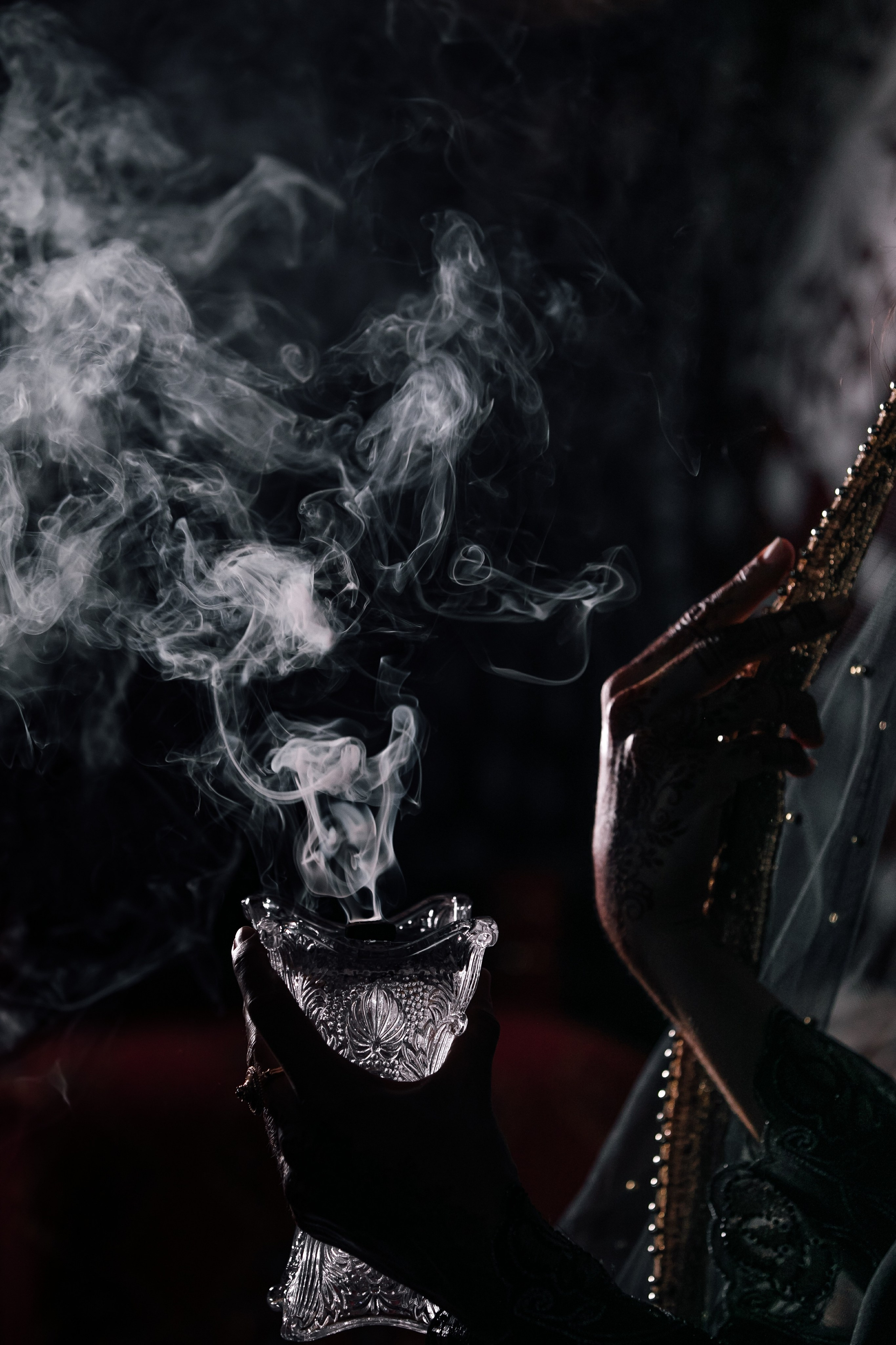 Karina. Arabic inspiration. Портретний та весільний фотограф Надія Онода