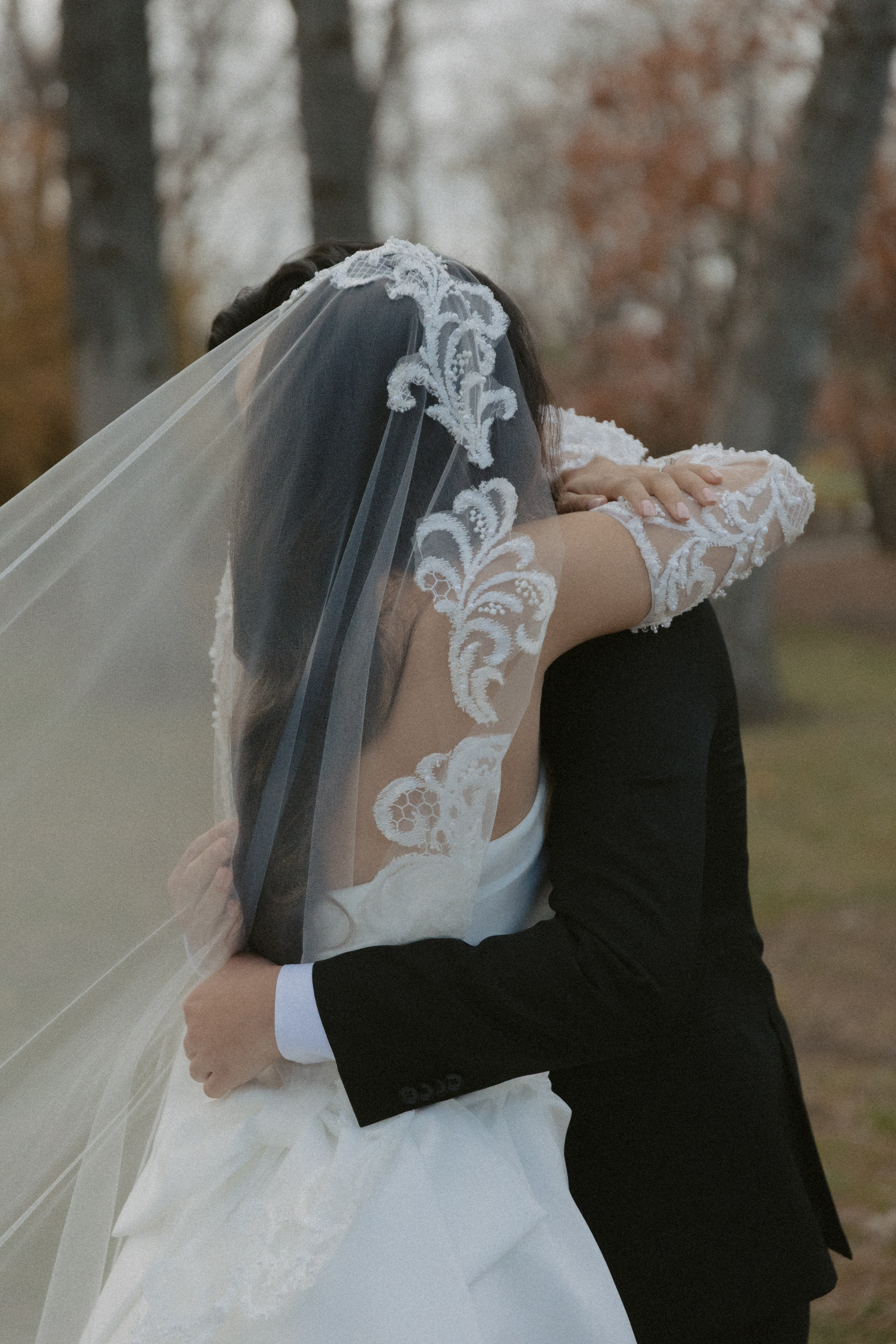 Jose&Thalia. Couple photographer in Chicago