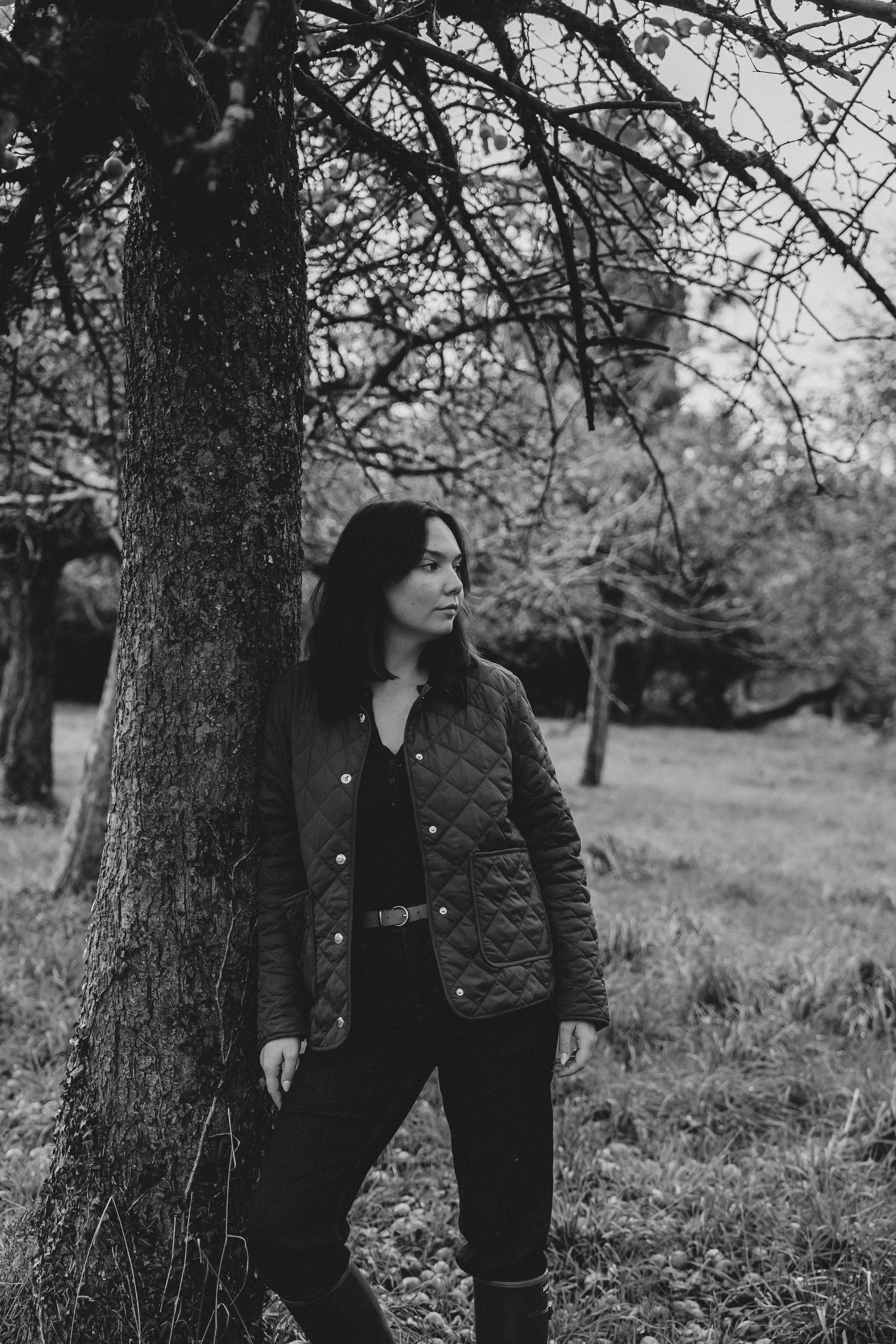 Chloé & Estevan. Weeding photographer / event / portrait