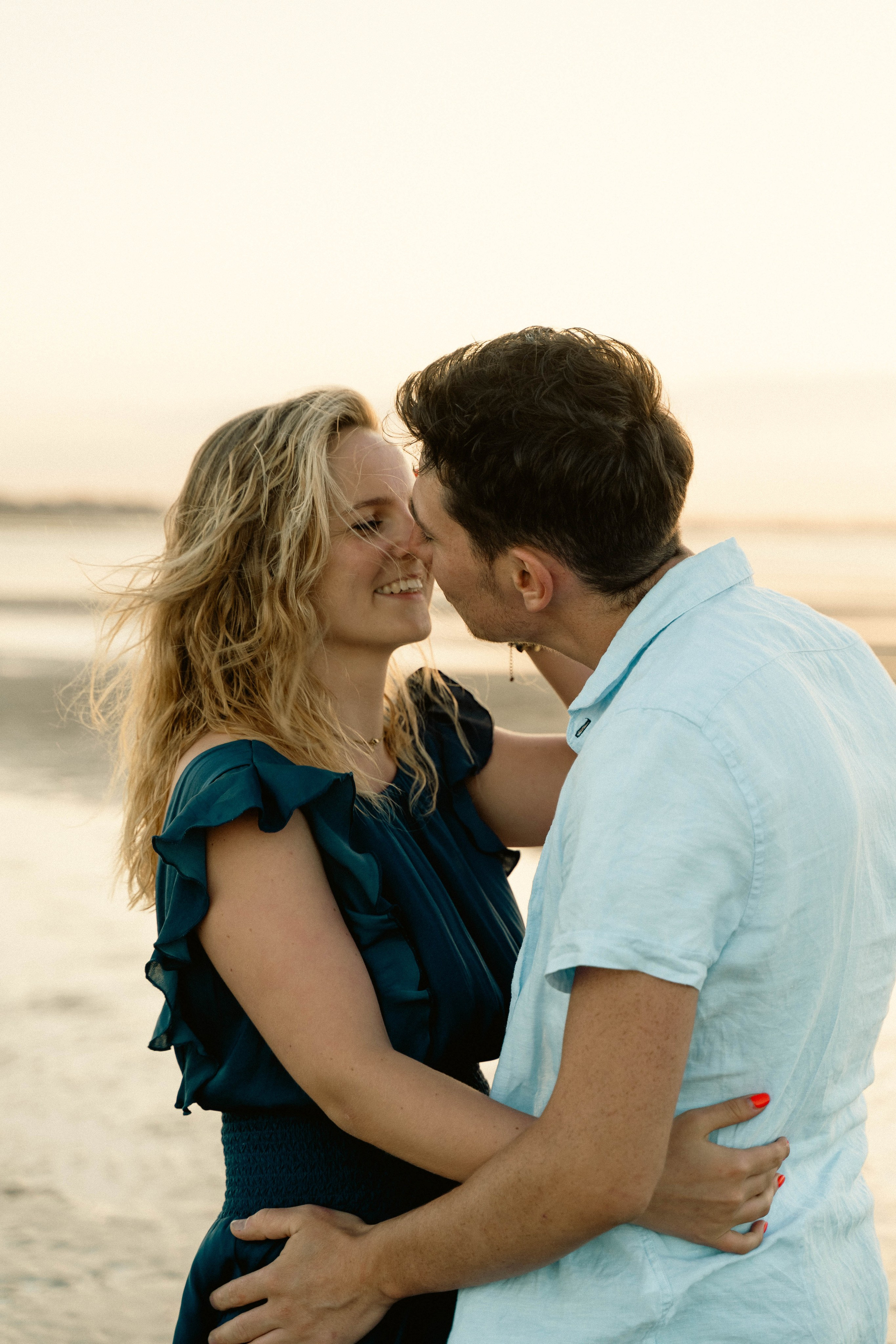 Inspirations Saint-Valentin. Weeding photographer / event / portrait