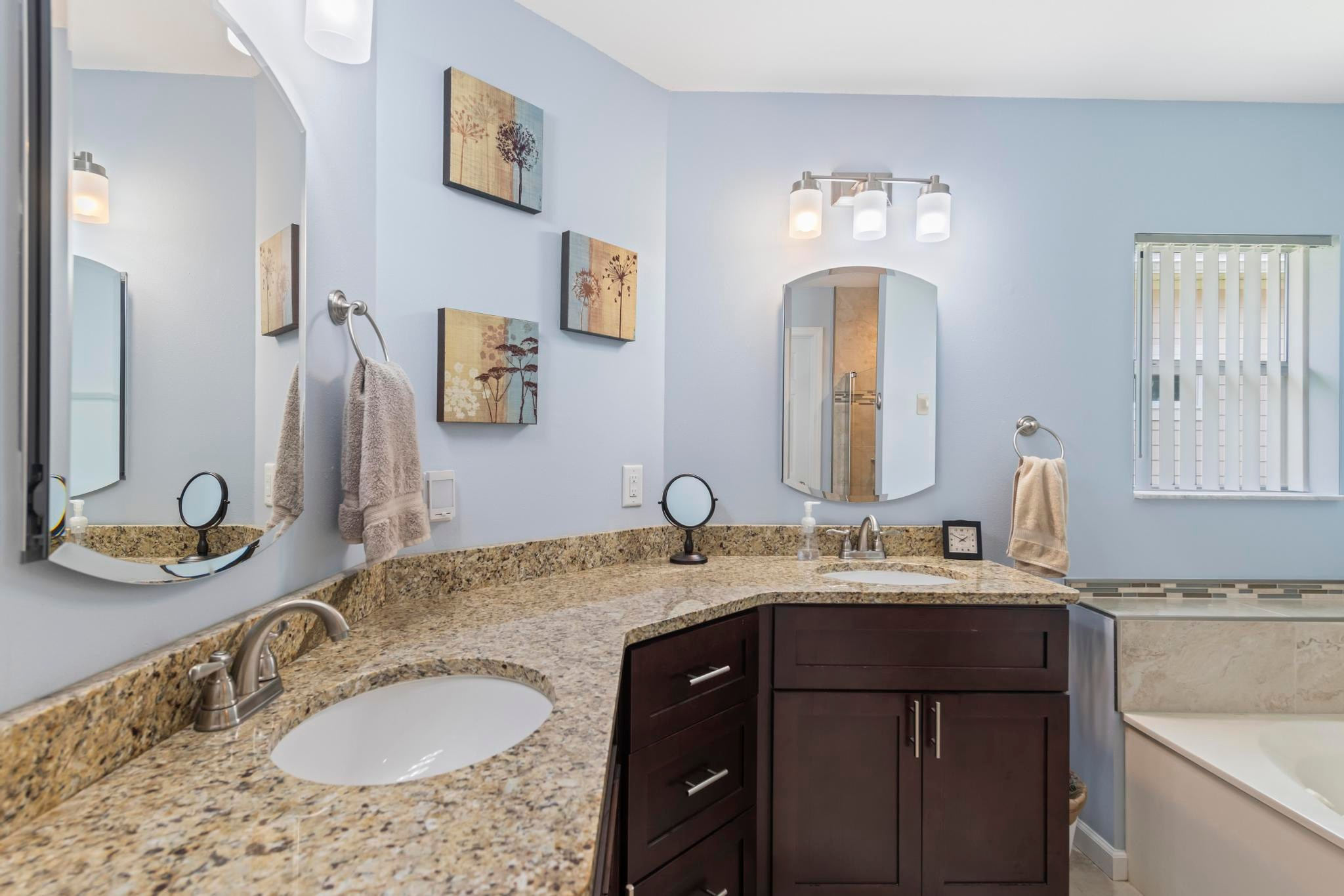 Bridgecreek Drive W, Jacksonville Fl 32 244