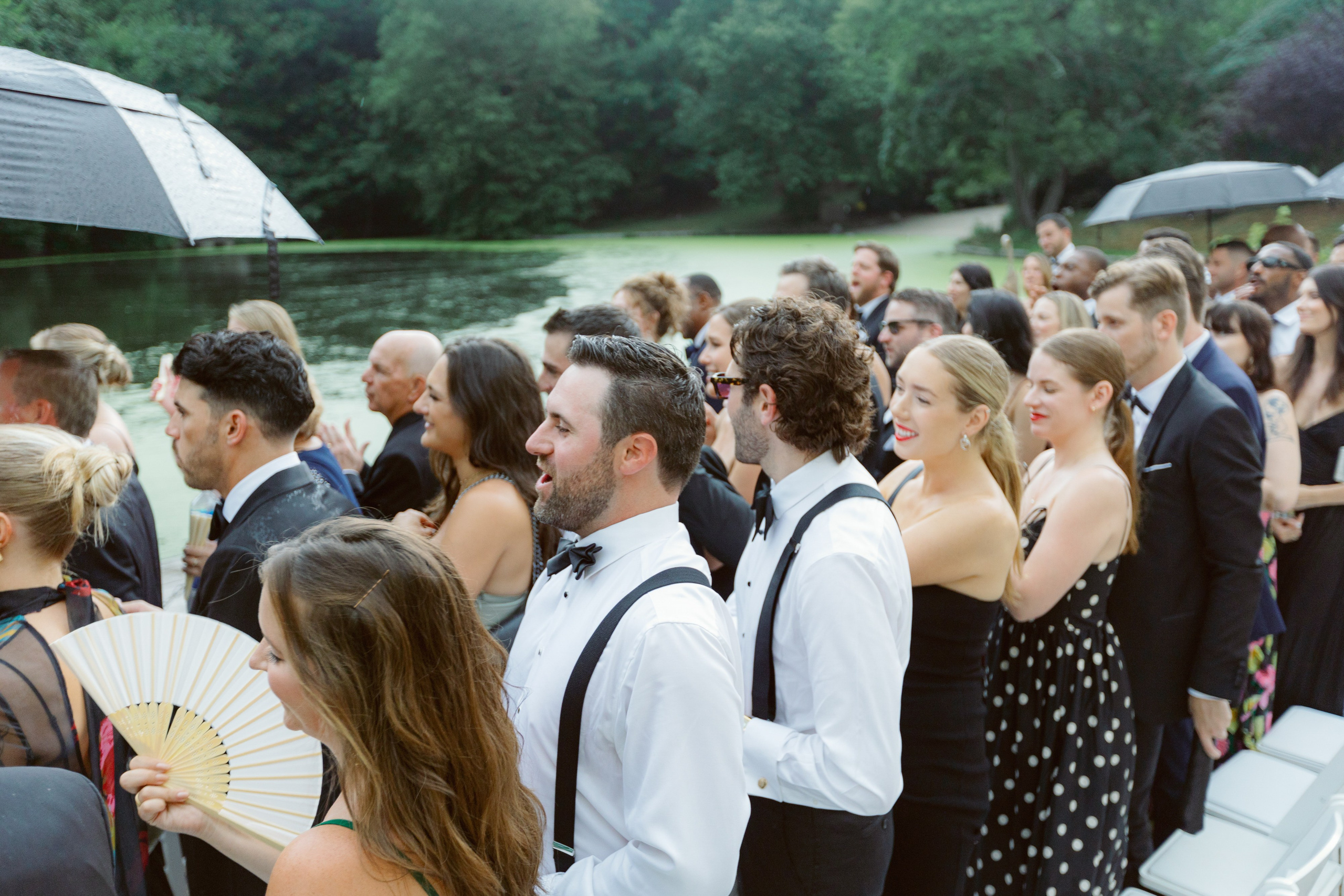 Jullieanne and Ryan. Wedding photographer and videographer New York | New Jersey