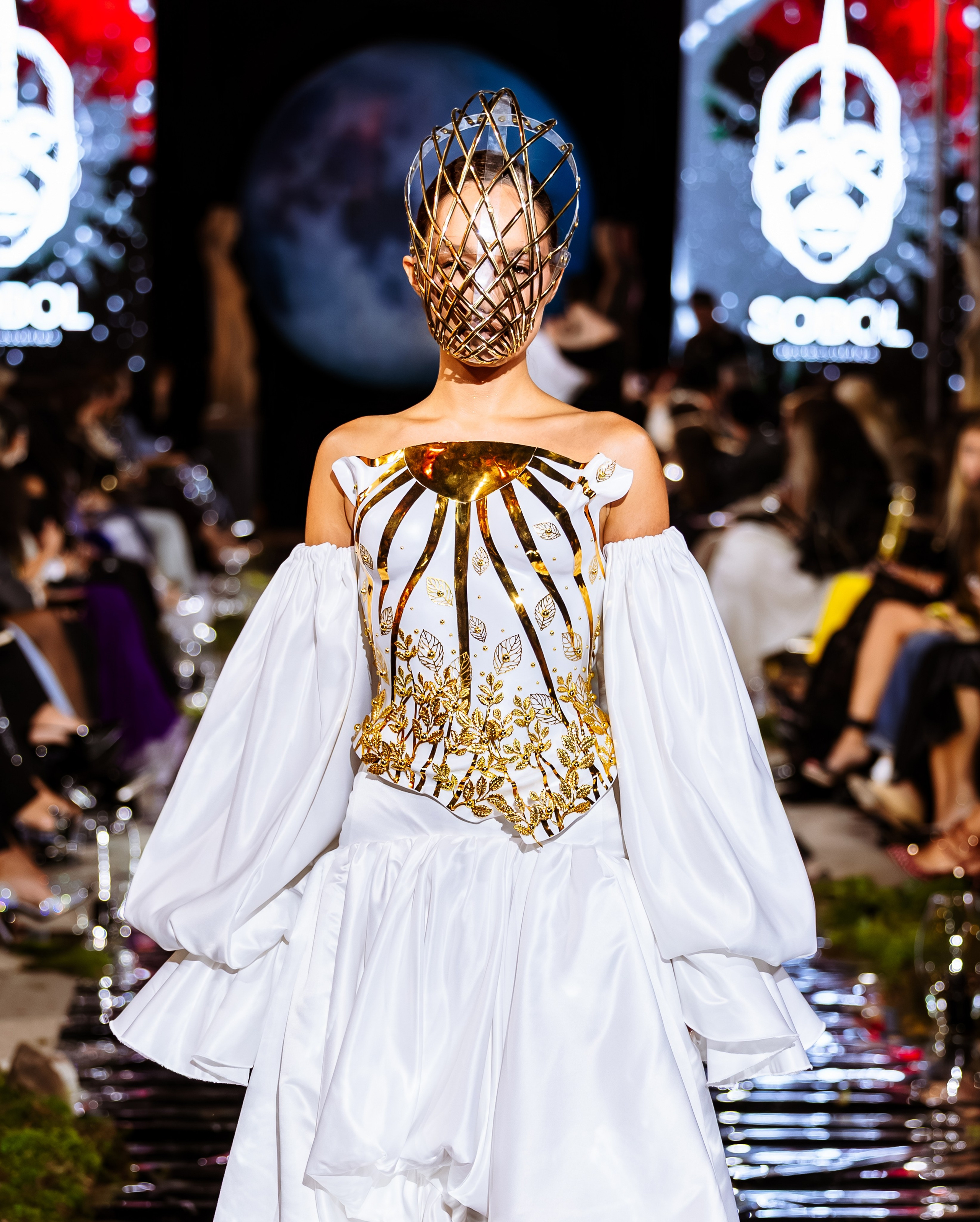 Prive. Marius Ciocan