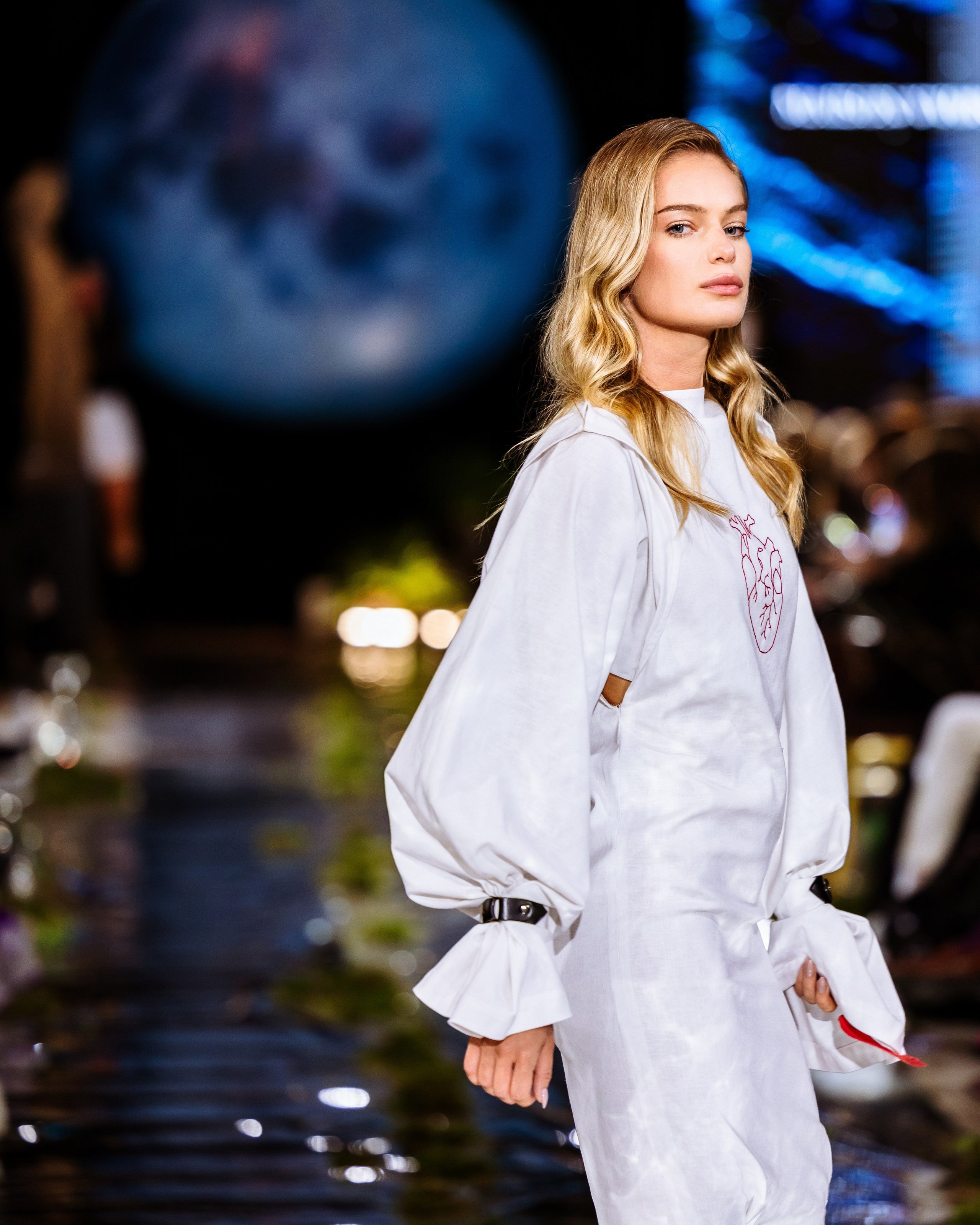 Prive. Marius Ciocan