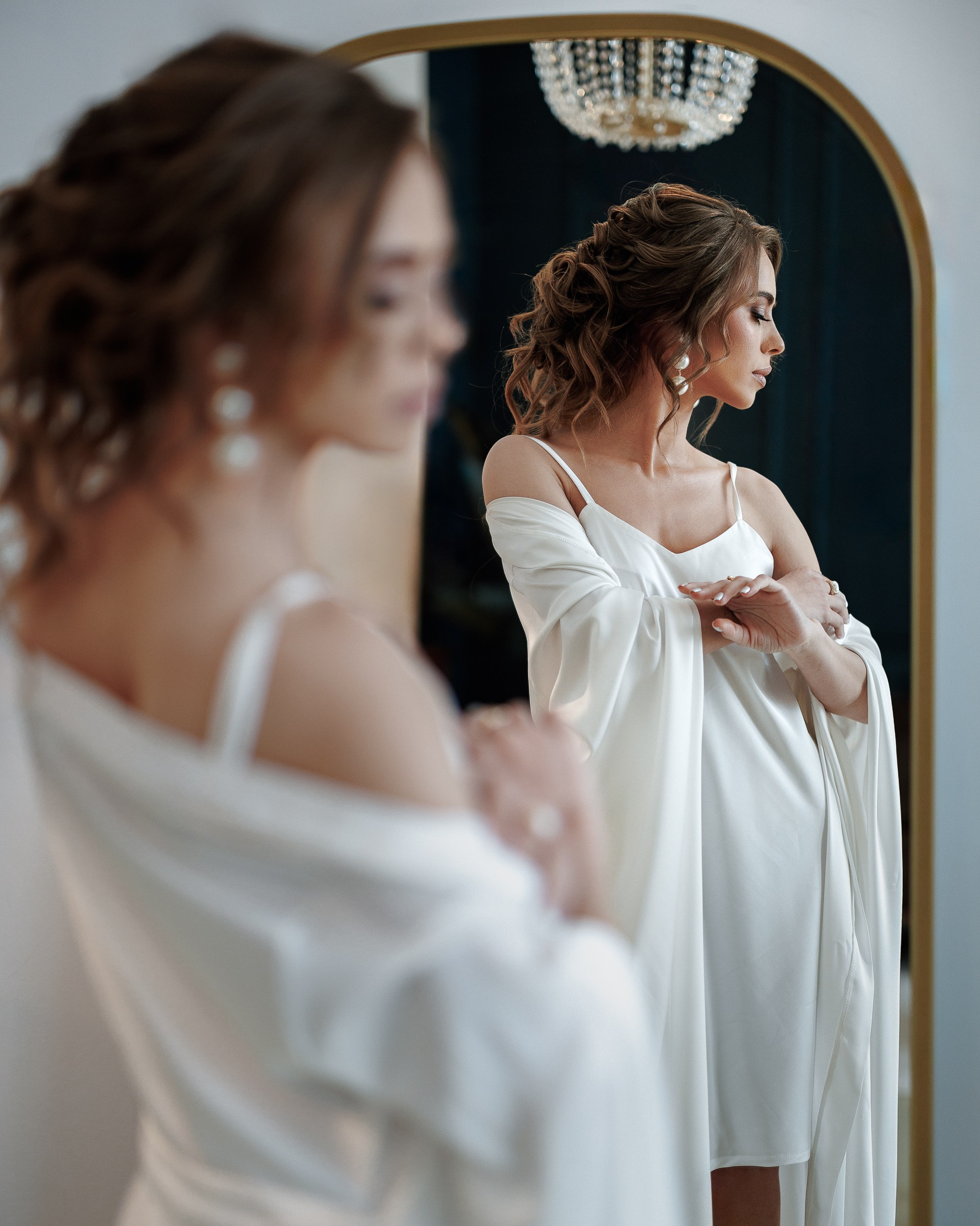 Styled Shoot Rooms Studio 1. Marius Ciocan