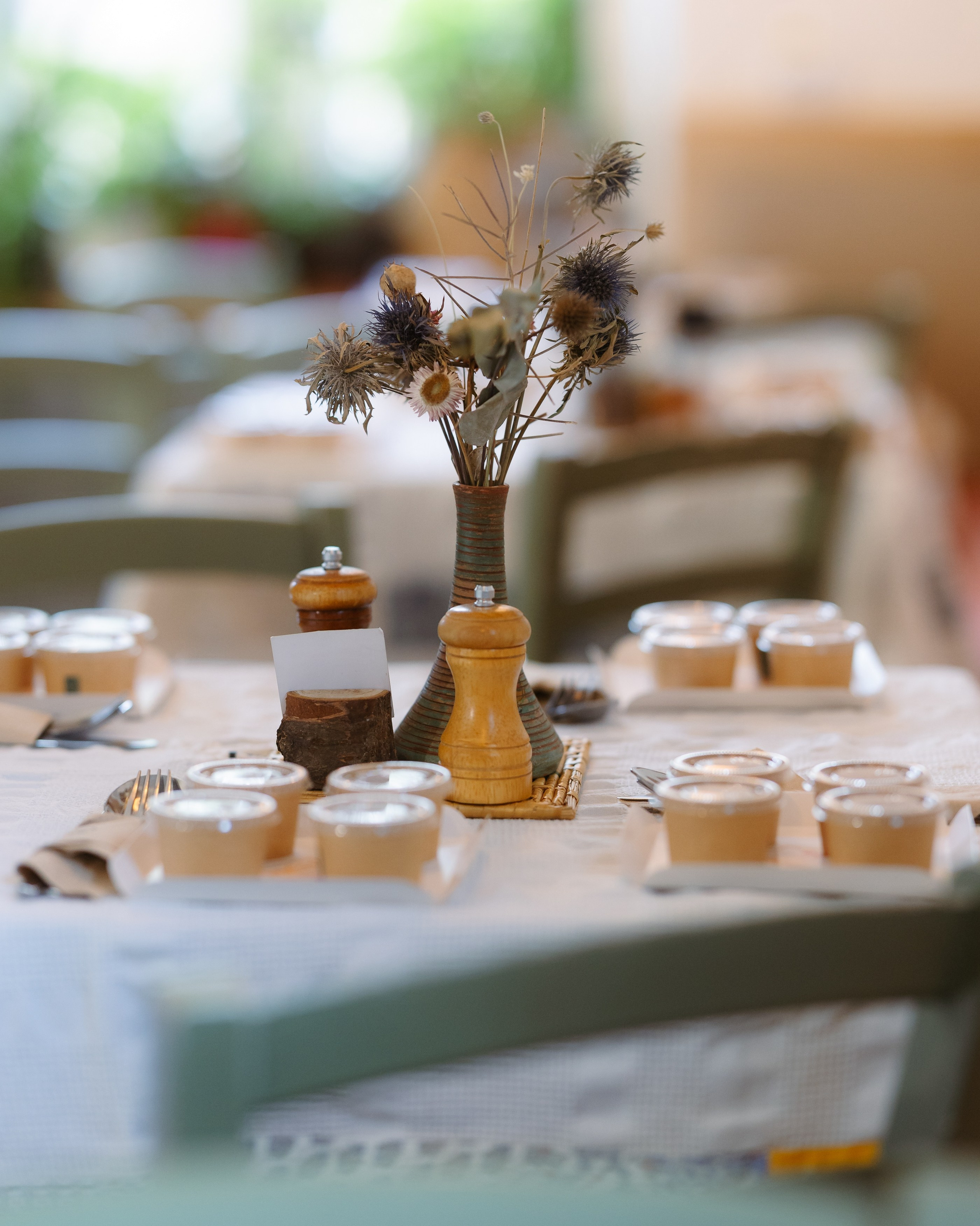 Indus at CUIB. Marius Ciocan