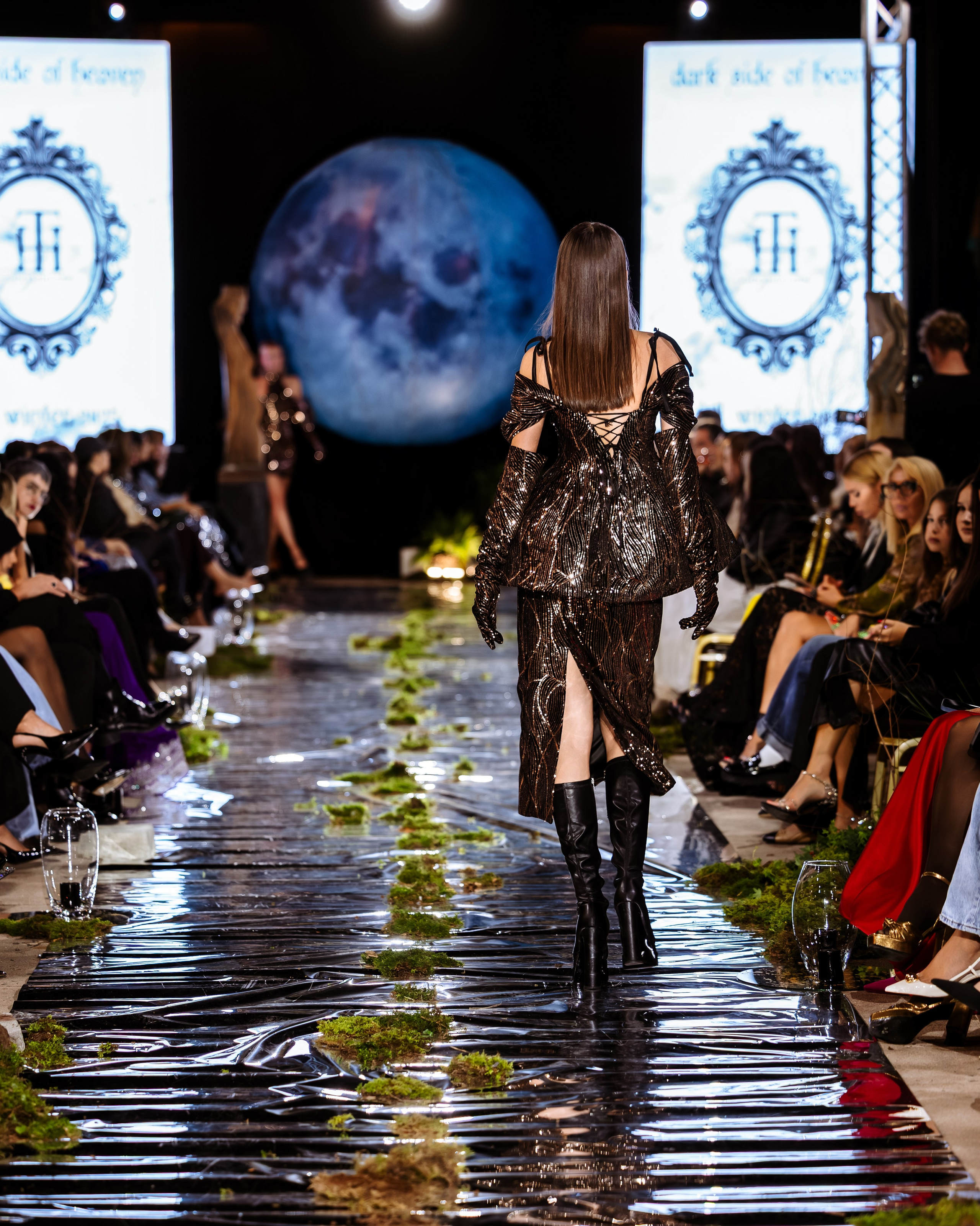 Prive. Marius Ciocan