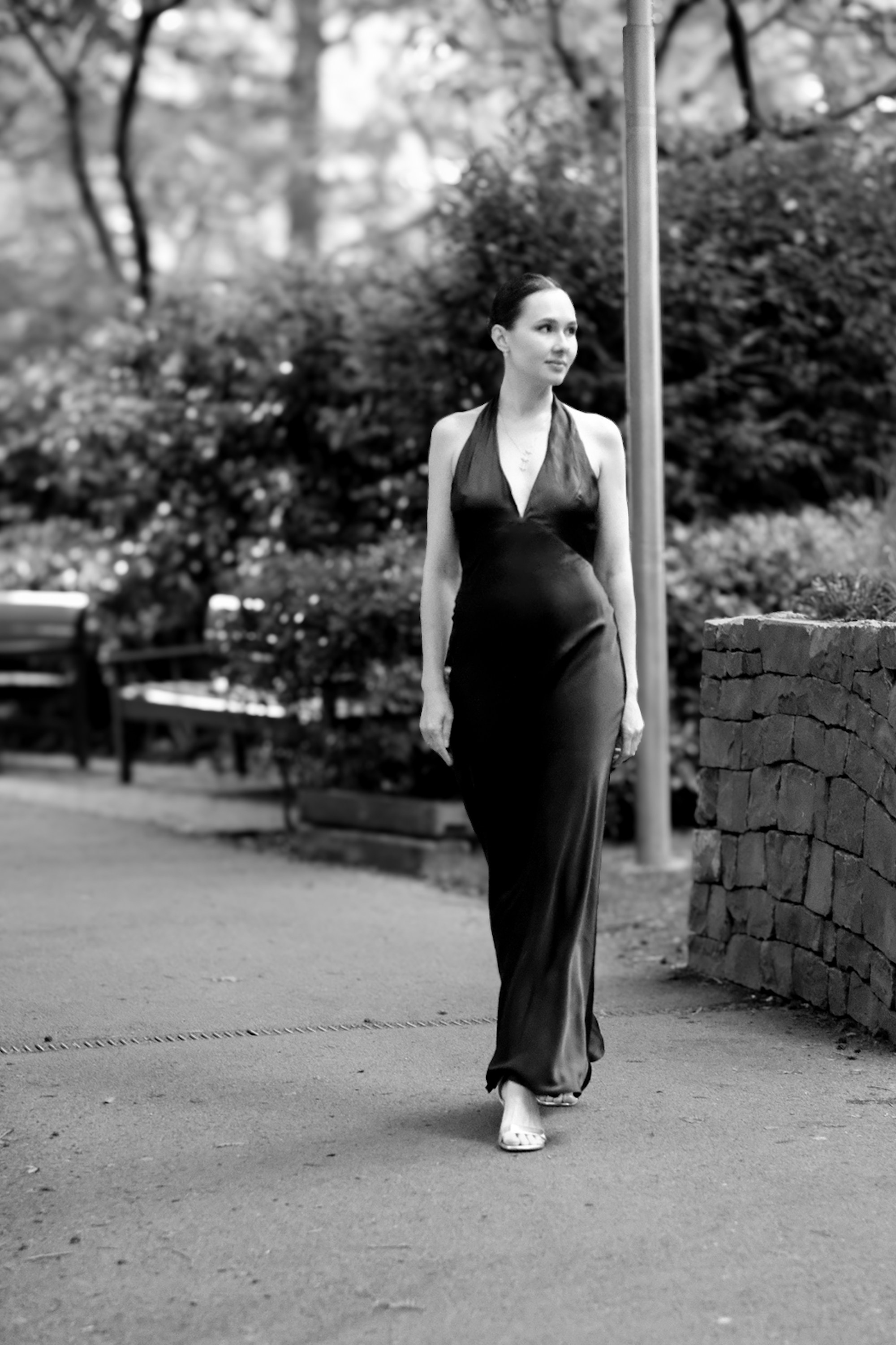 Izumov. Photographer in London and Europe. Фотограф в Лондоне и Европе