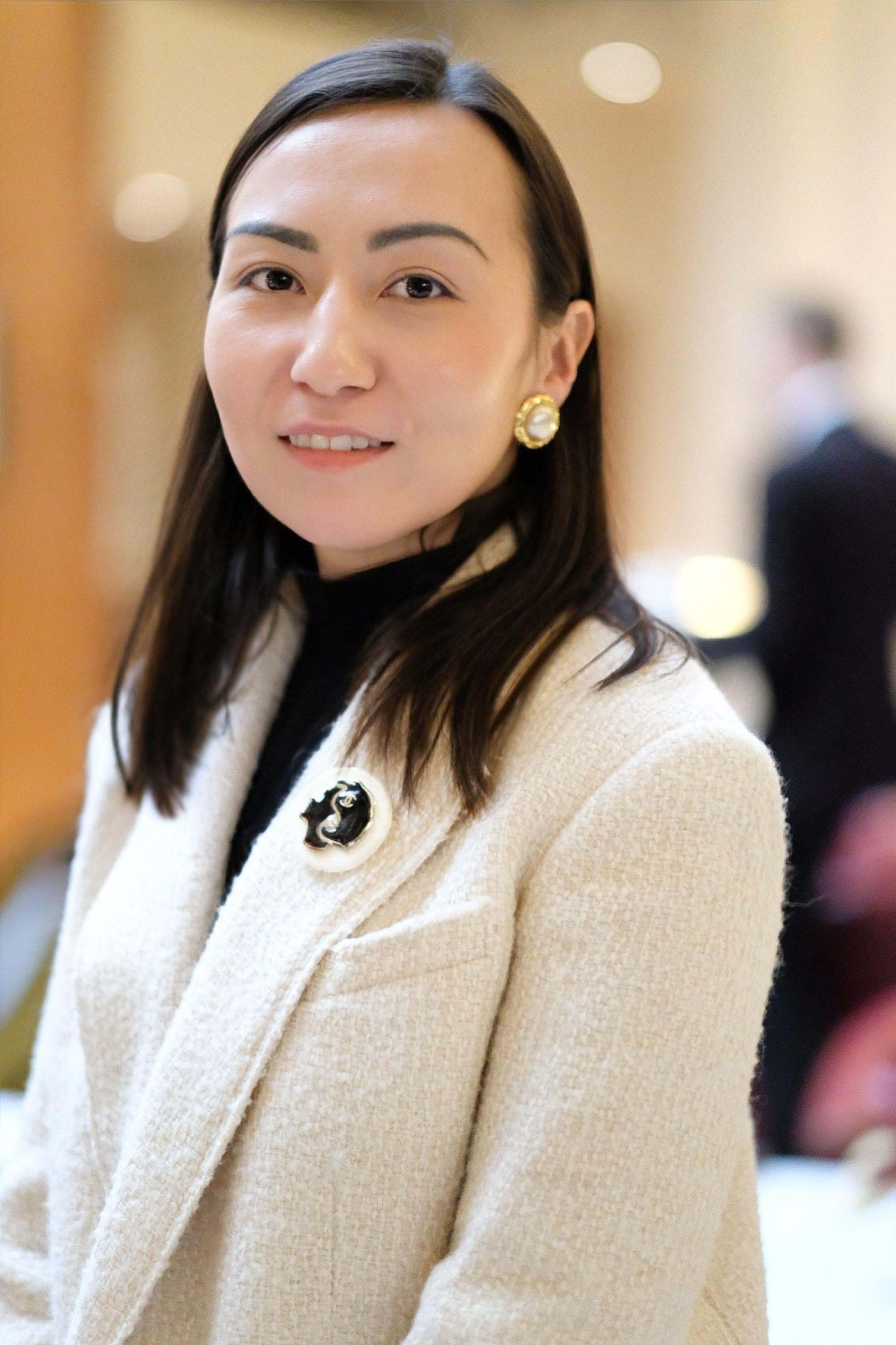 Vintage Brunch London. Photographer in London and Europe. Фотограф в Лондоне и Европе