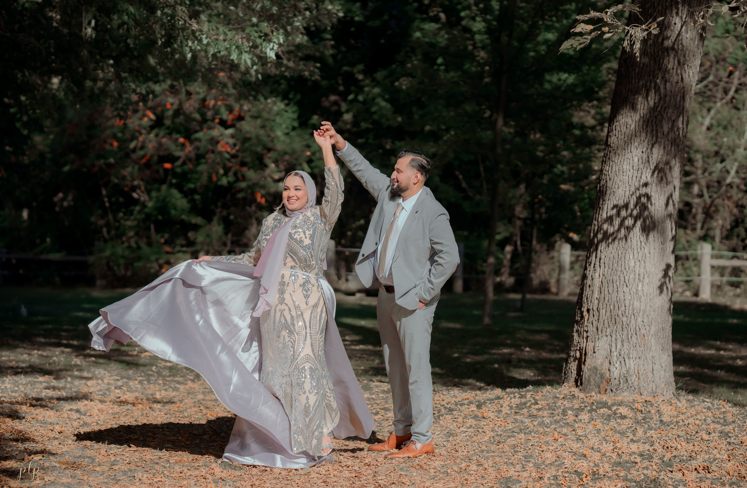 Saraf & Ahnaf. Wedding Photographers and Filmmakers