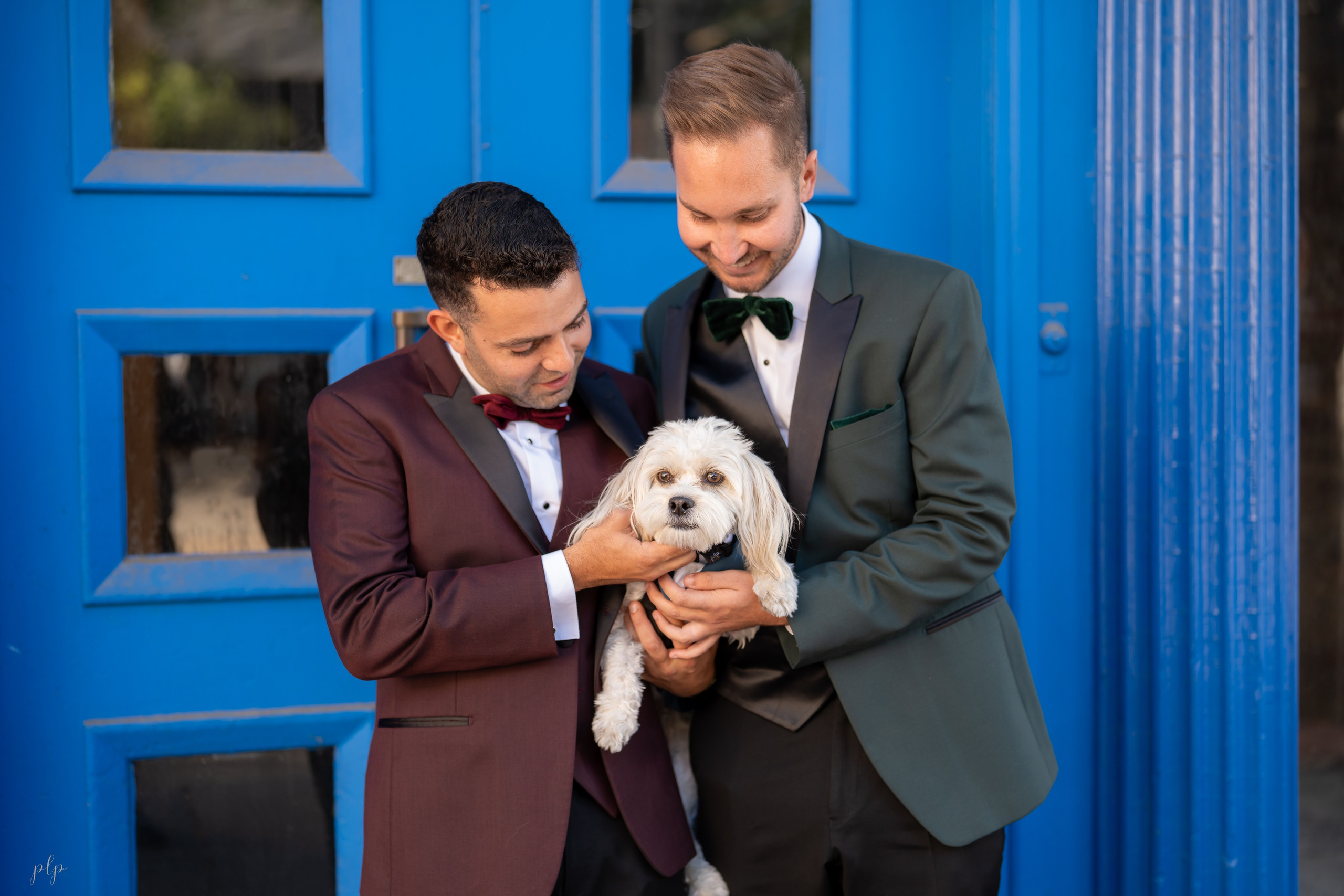 Kayan and Ryan. Wedding Photographers and Filmmakers