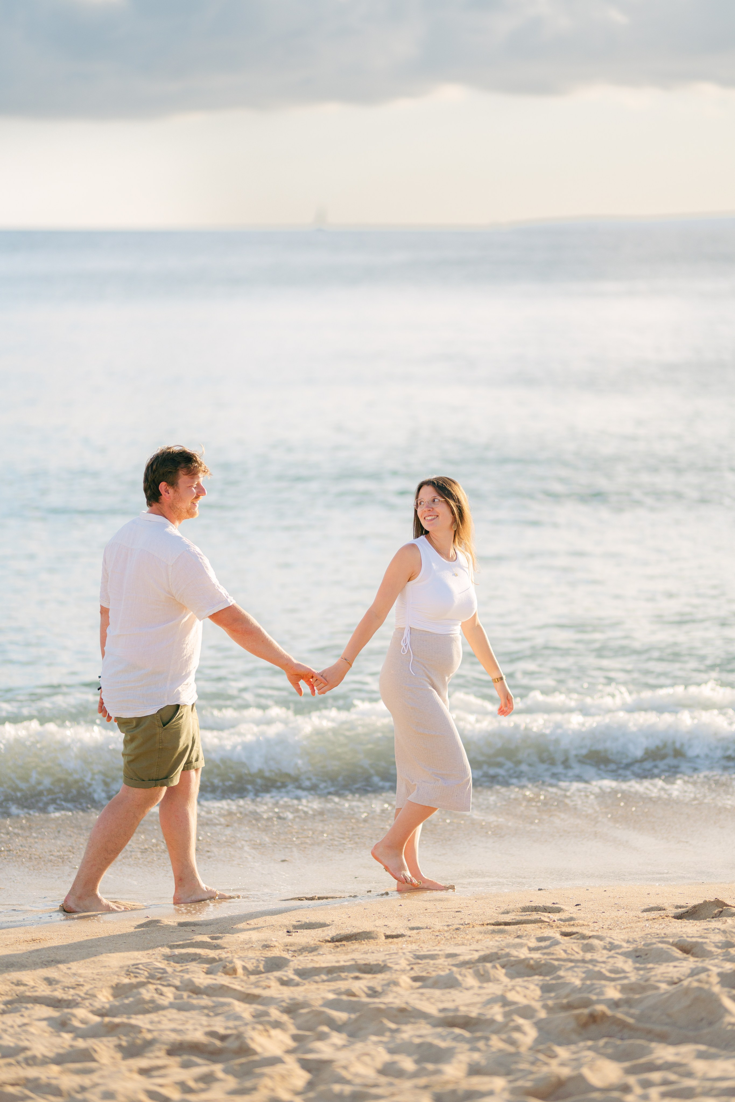 Celina’s baby boom. Photographer in Mallorca