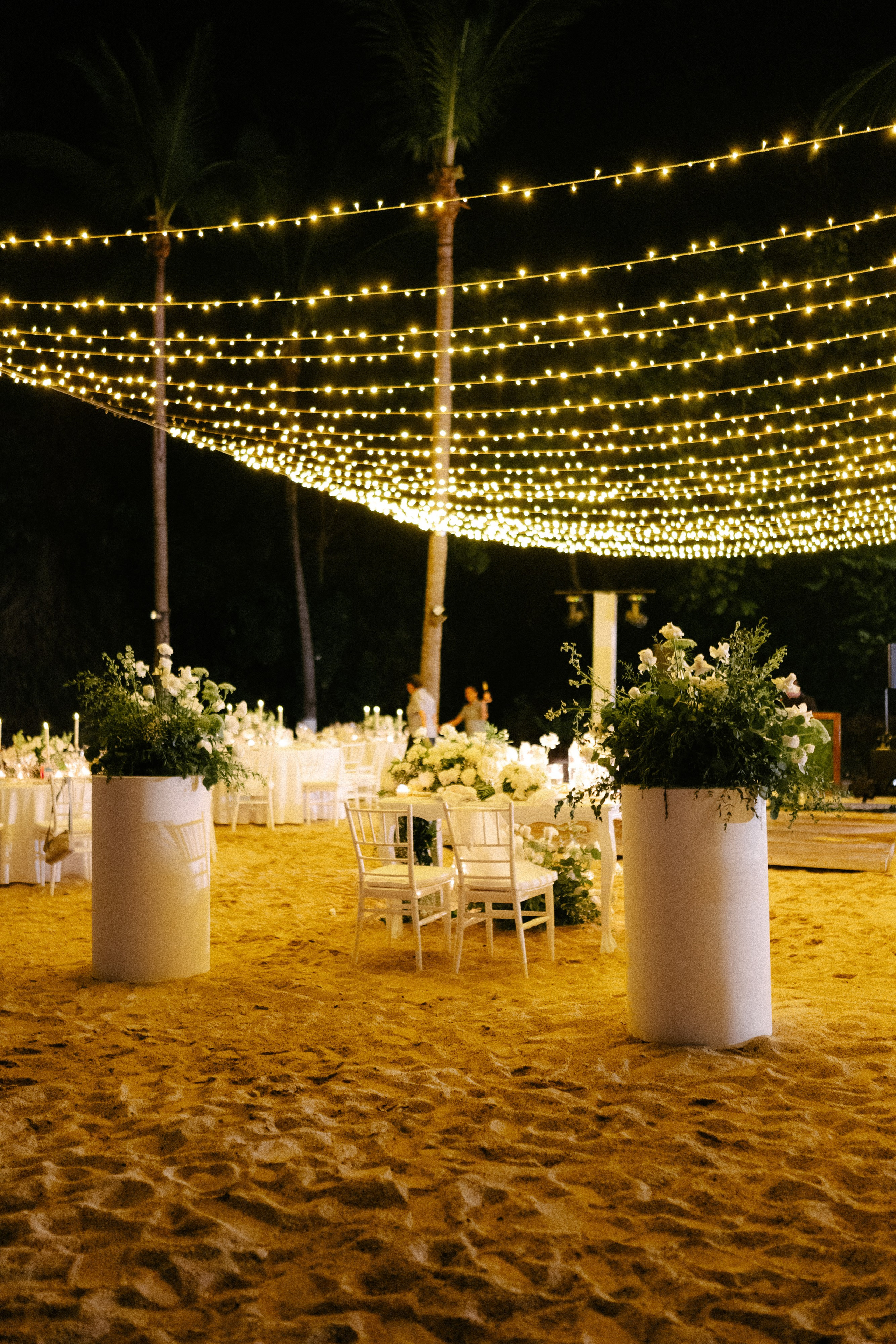 Morgan & John. Sayulita Wedding Photographer, Puerto Vallarta, Cabo