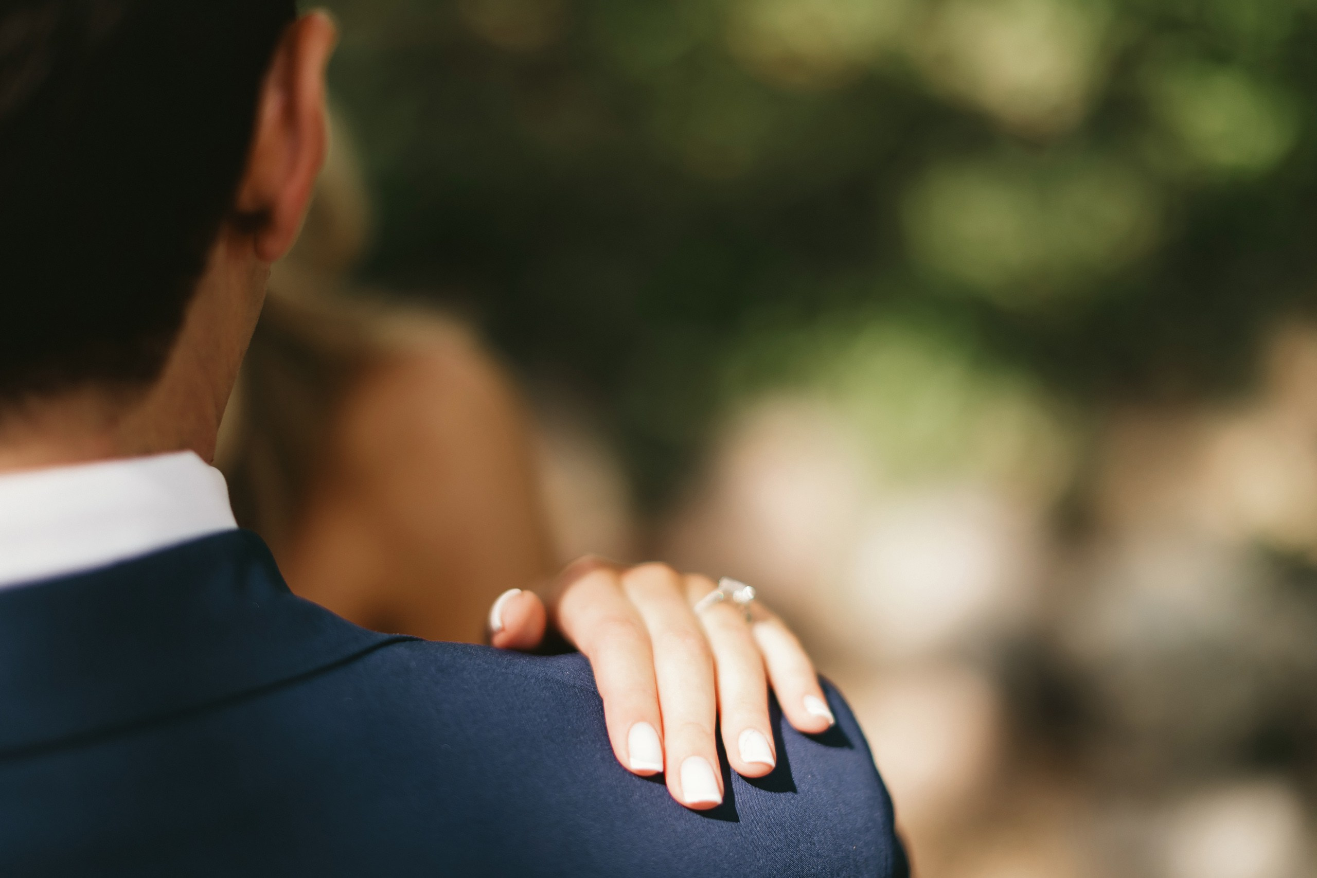 06.14.2025 Wedding. Wedding family event photographer in Chicago Nick Yushevich