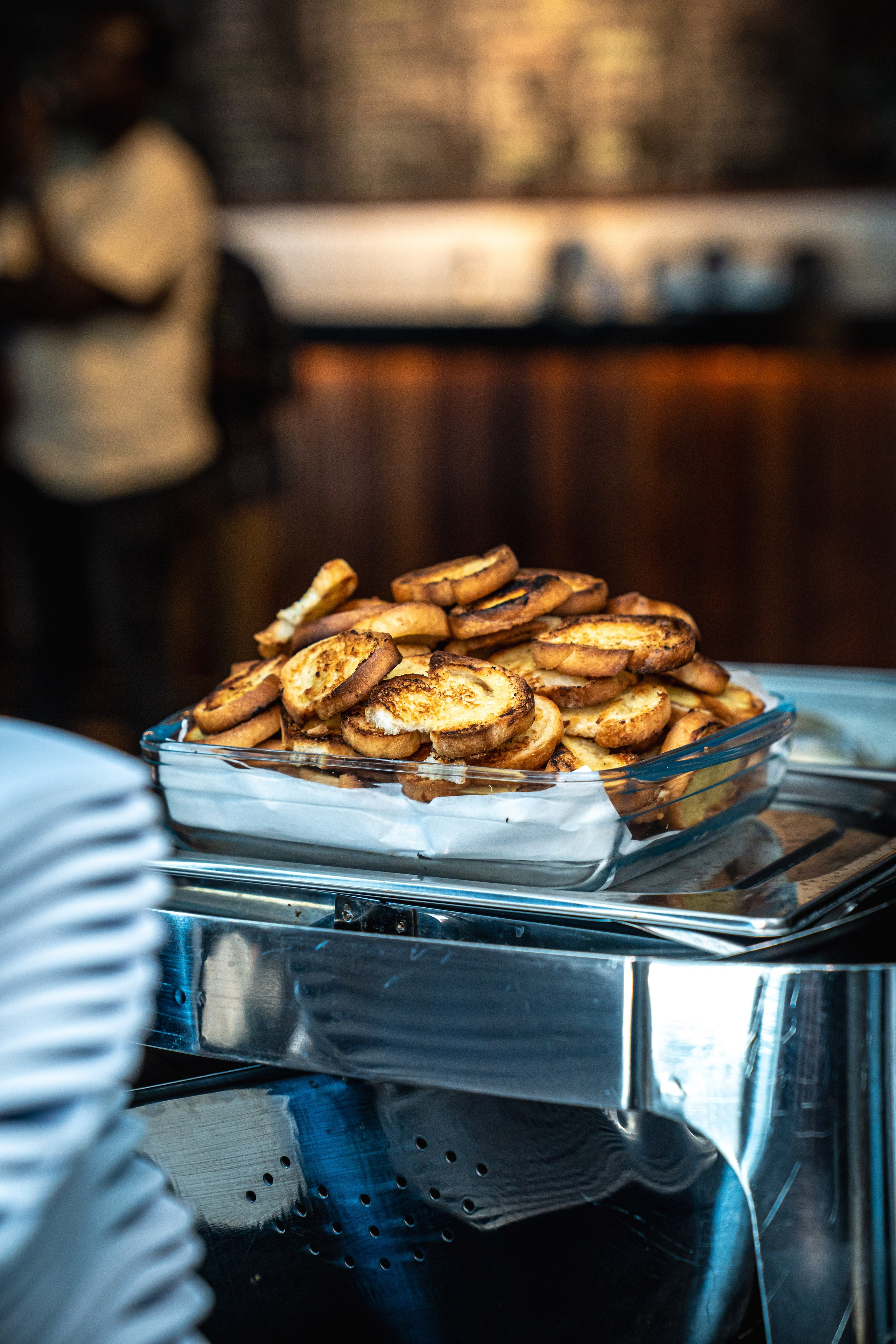 Corporate events Photography. Nick Ouma Photography I Best Event photographer based in Nairobi, Kenya