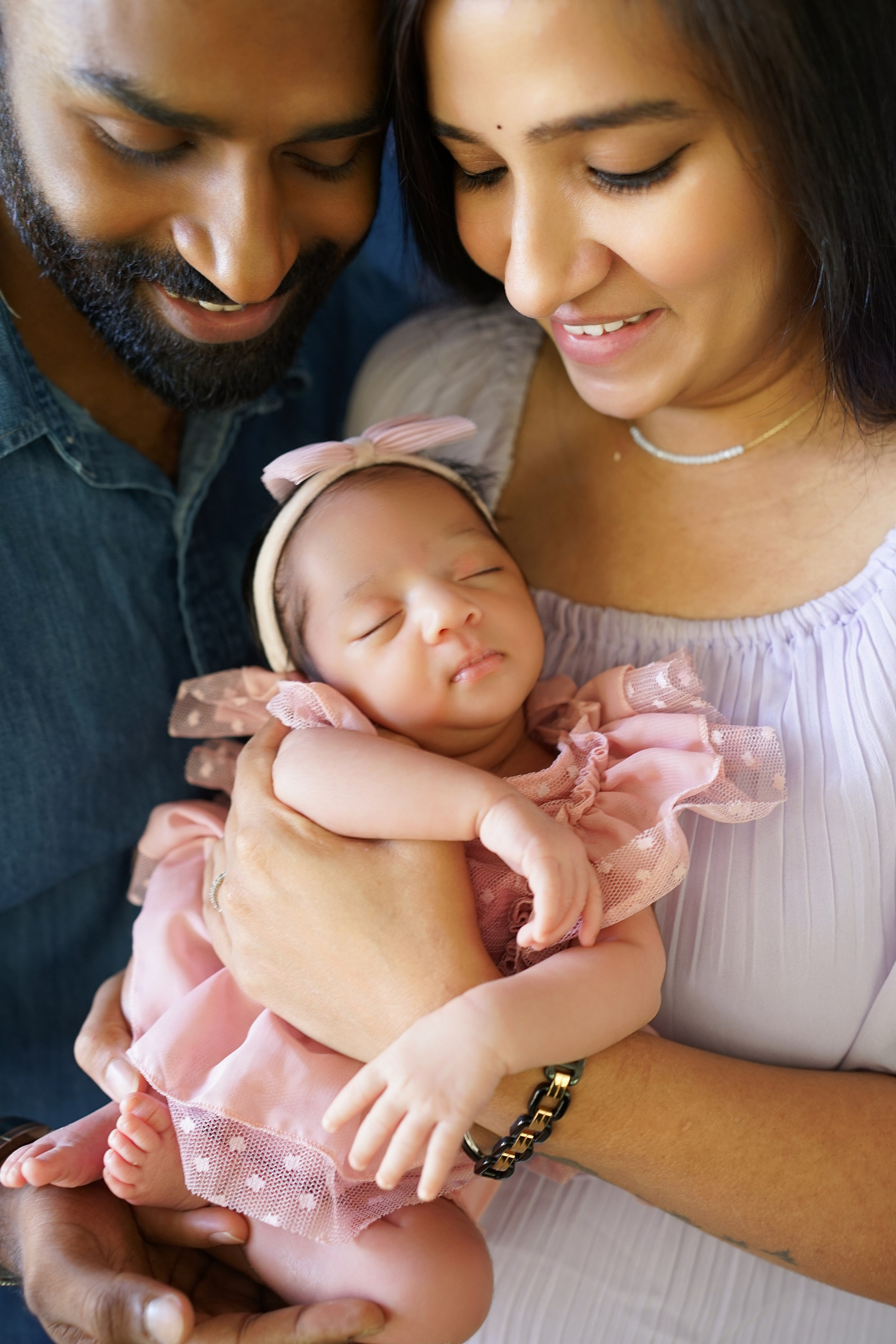 Newborn+Family. Maternity, family and newborn photography in San Francisco Bay Area