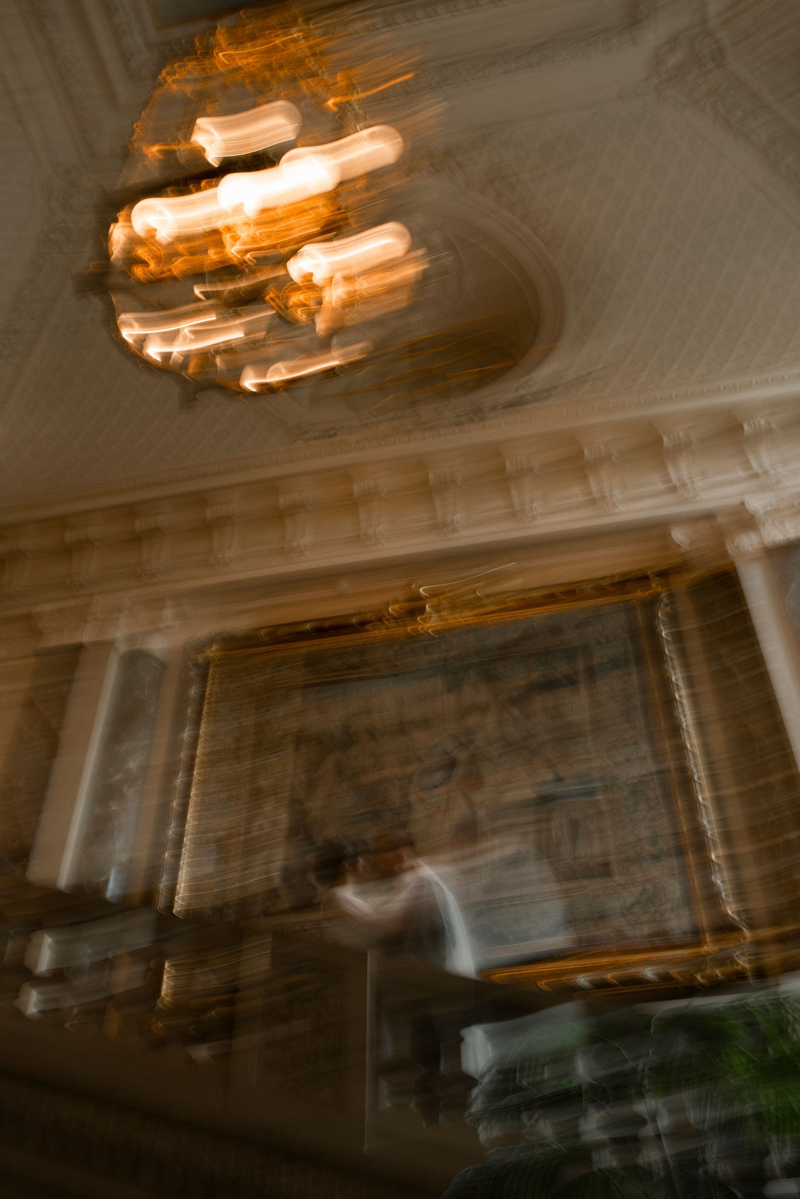 Katia i Denis. Home page