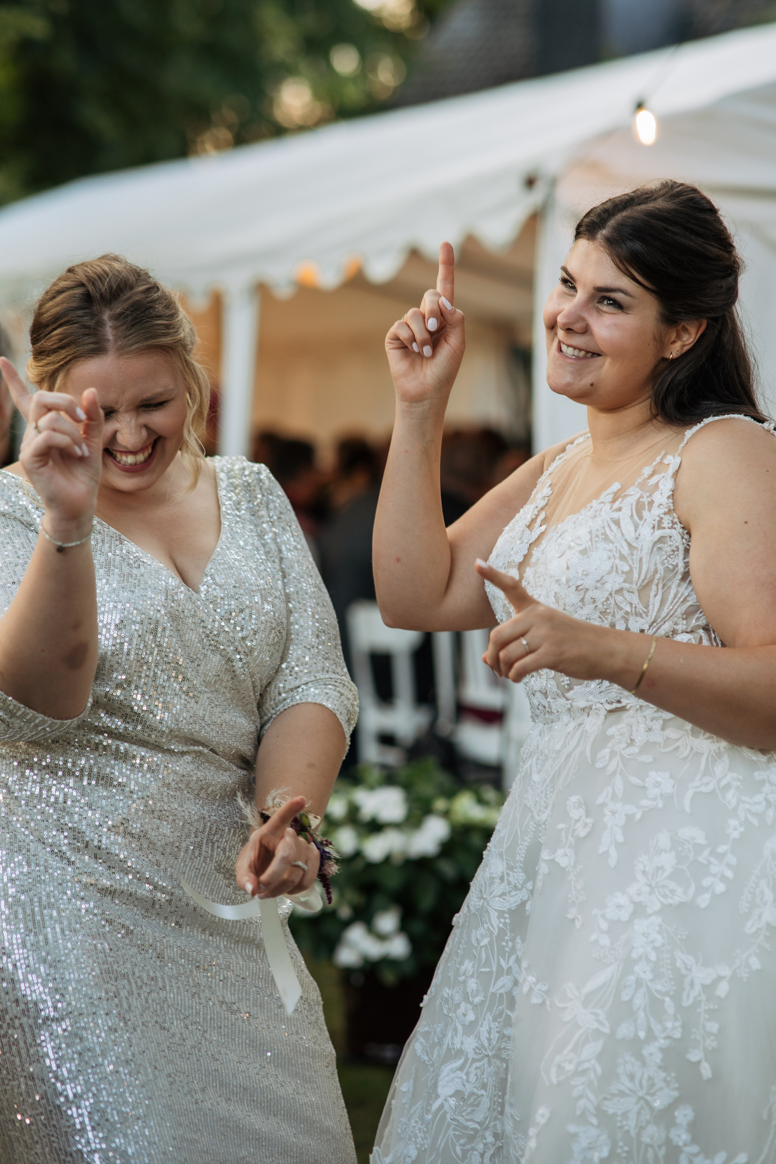 Alina & Stefan. Photo & Make-up Galina Neuberger. Fotografin & Vigasistin aus Bohmte