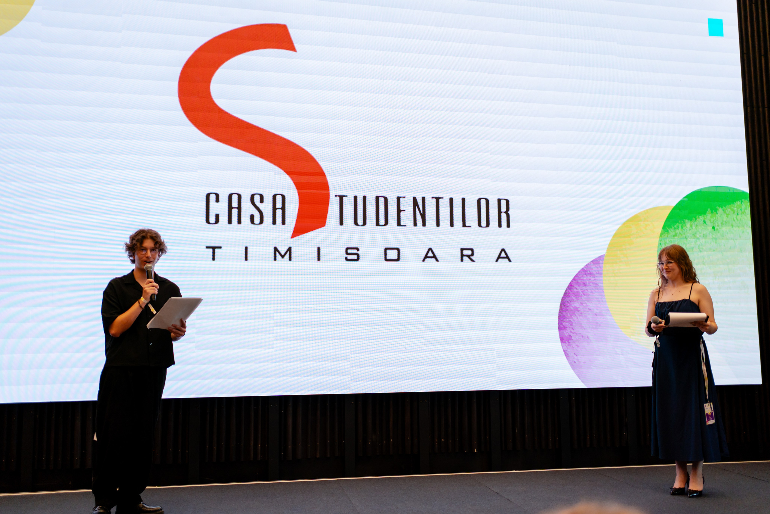 ISWINT @ CJT. Cozac Cristian Photographer