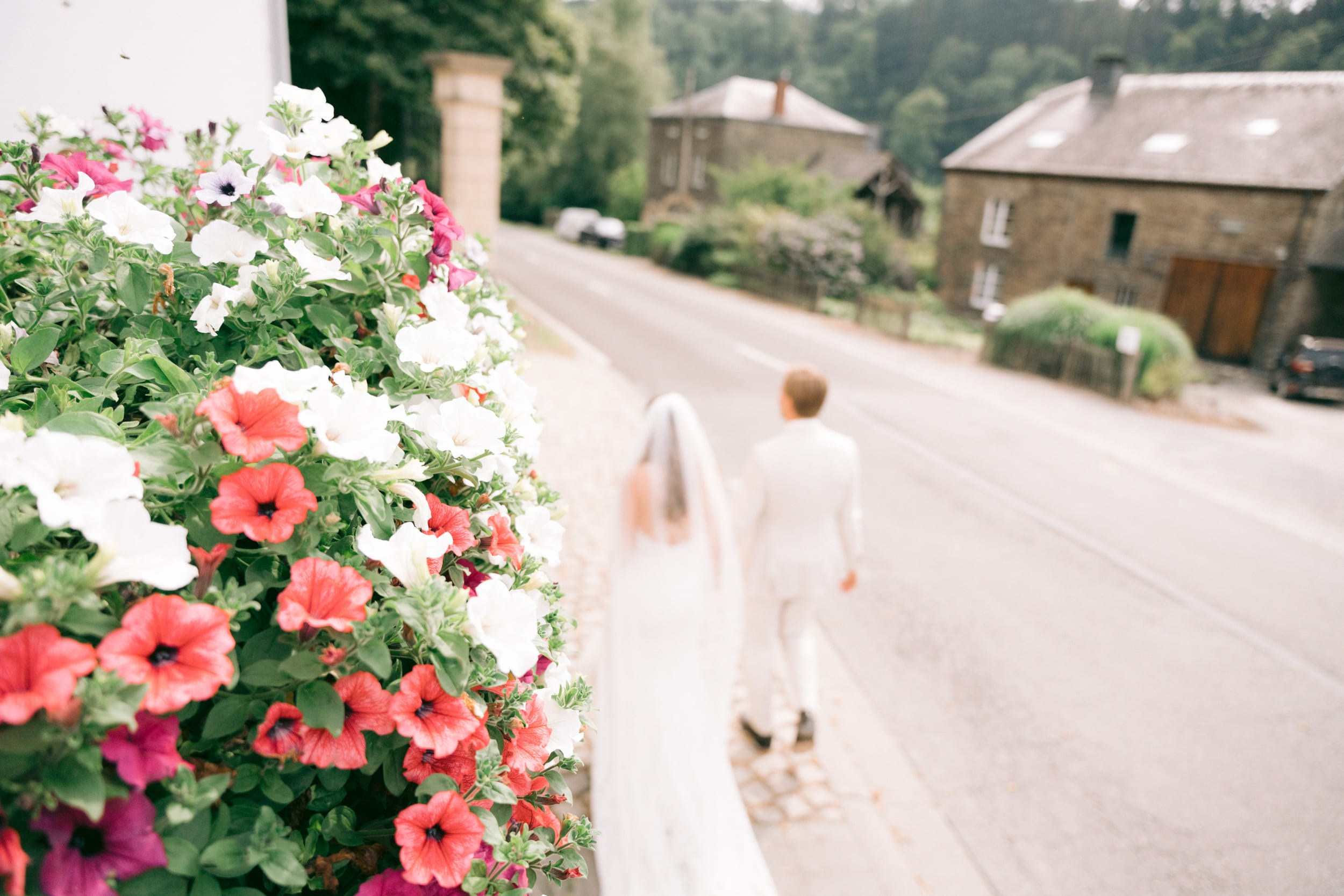 Wedding. Little Birdie – Jouw familie- en huwelijksfotograaf in België en daarbuiten