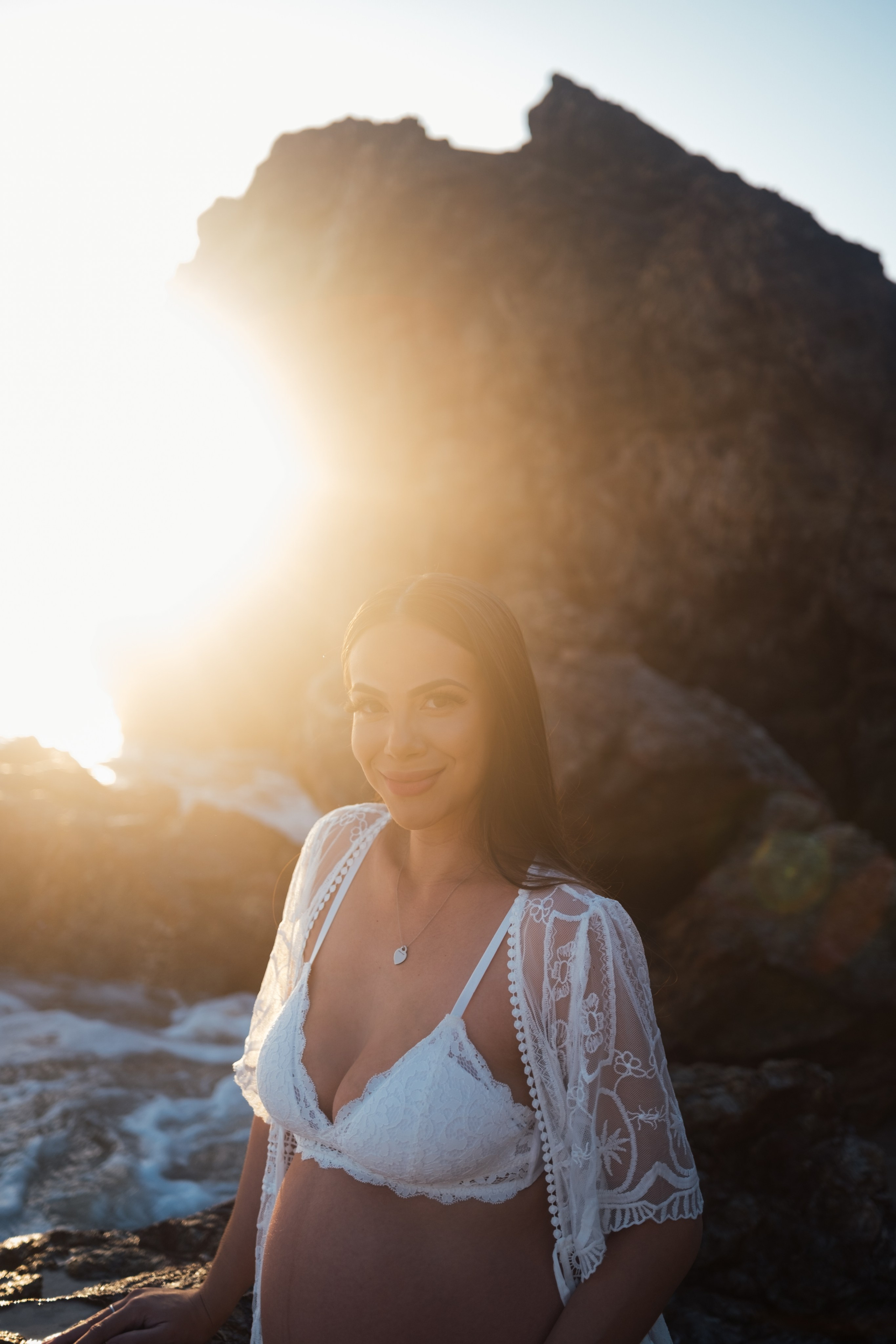 Family, couple and portrait photographer in Gold Coast