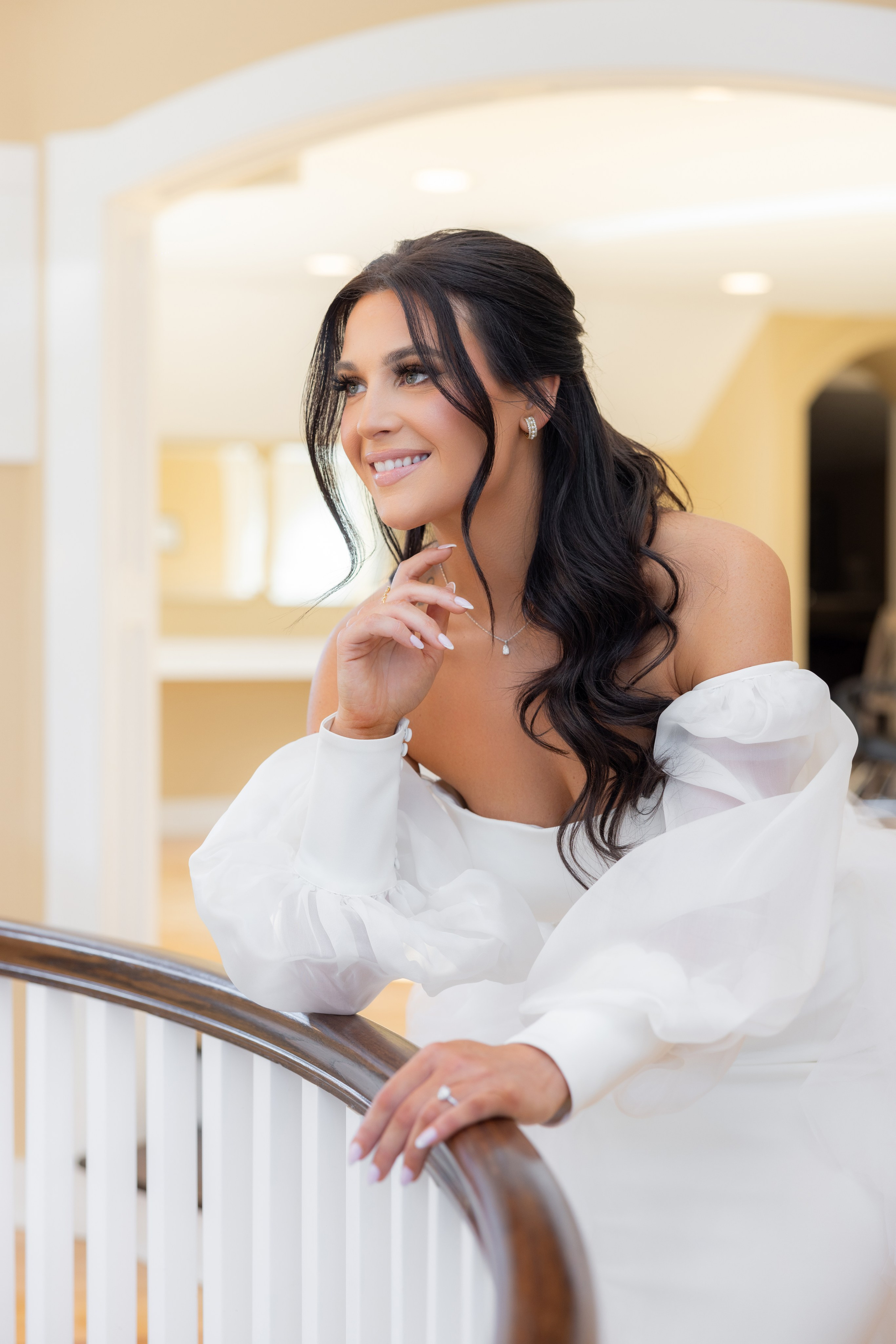 Amanda & Paul, Rock Island, Sparta NJ. Wedding Photo & Video