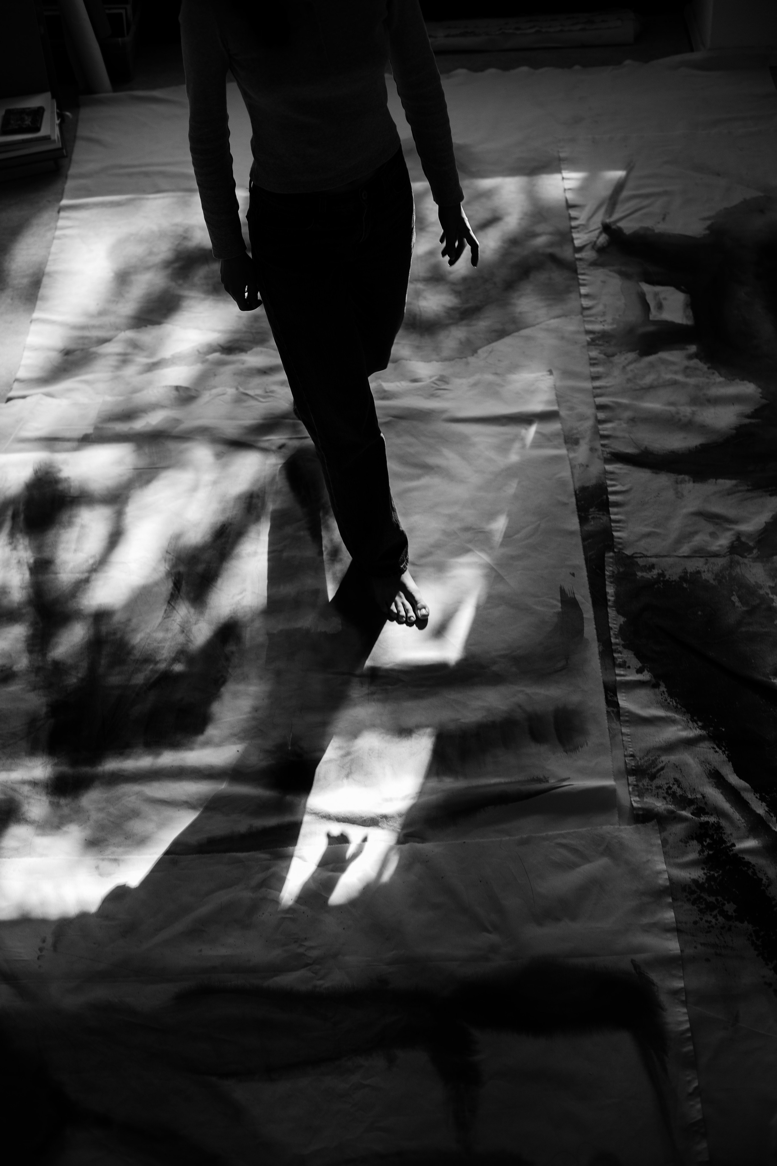 Portraits. PORTRAIT/FINE ART PHOTOGRAPHER/PERFORMER