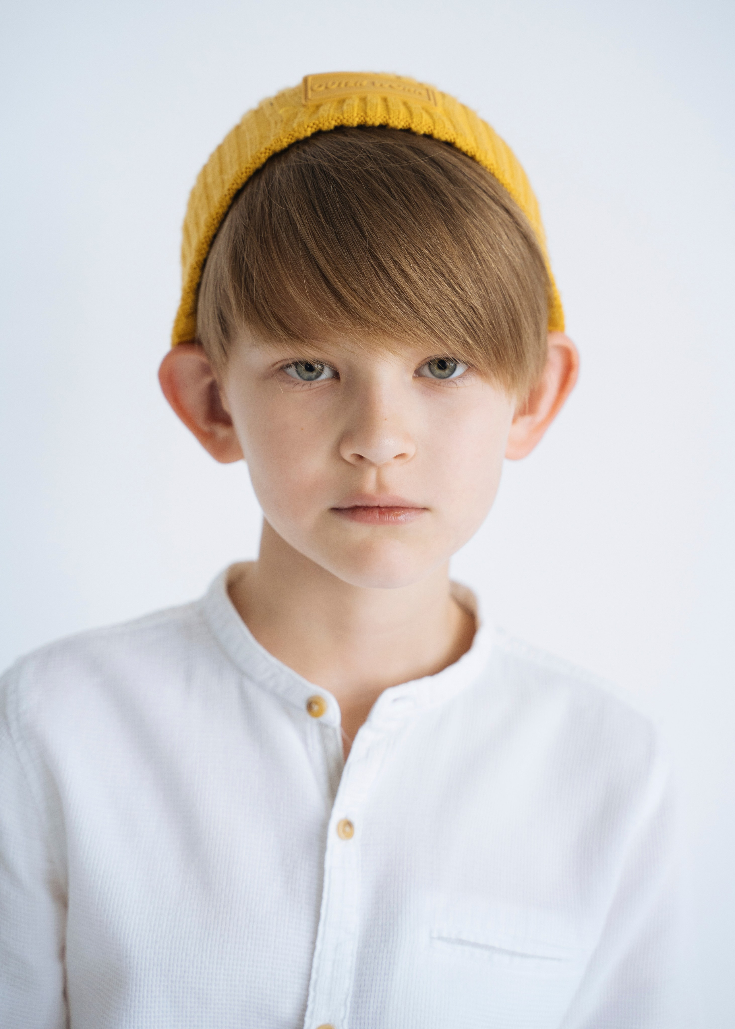 KIDS. Photo / Vídeo ZARAGOZA