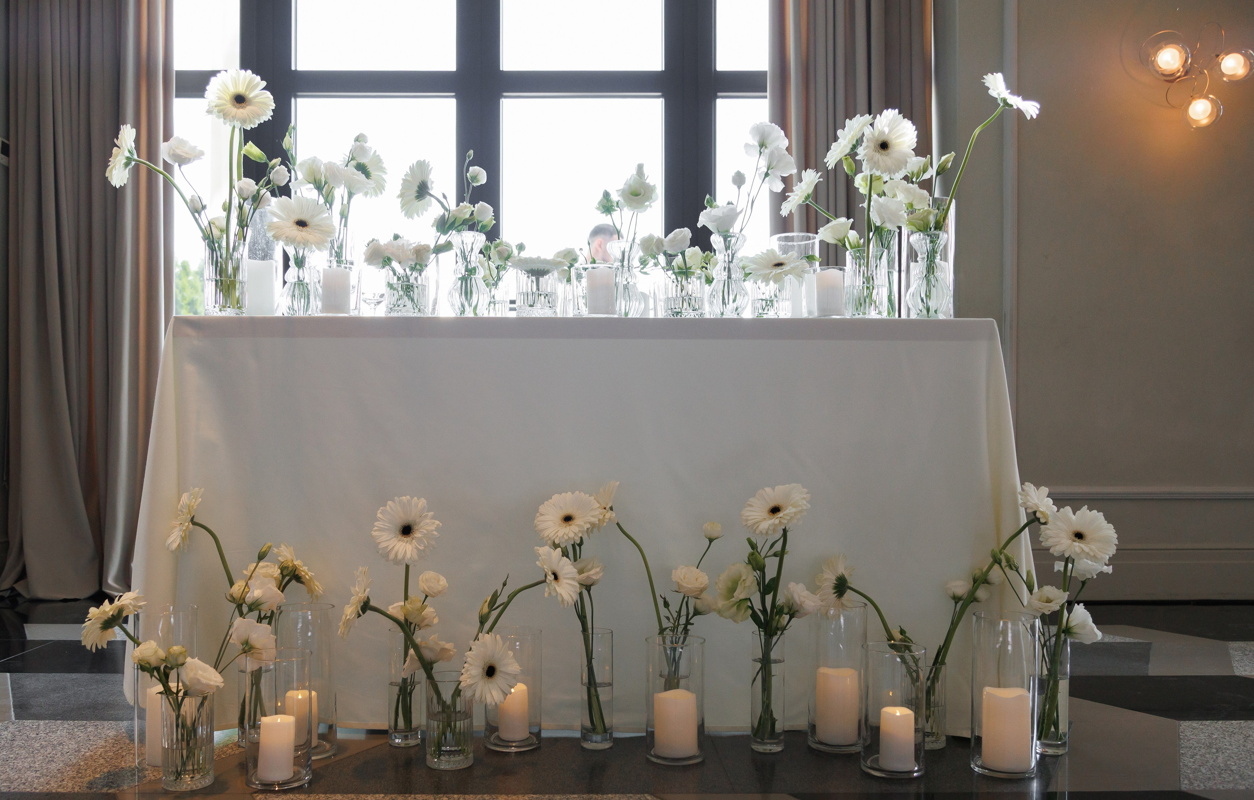 Сборы+прогулка+церемония+фуршет. Wedding photographer Batumi Tbilisi Georgia