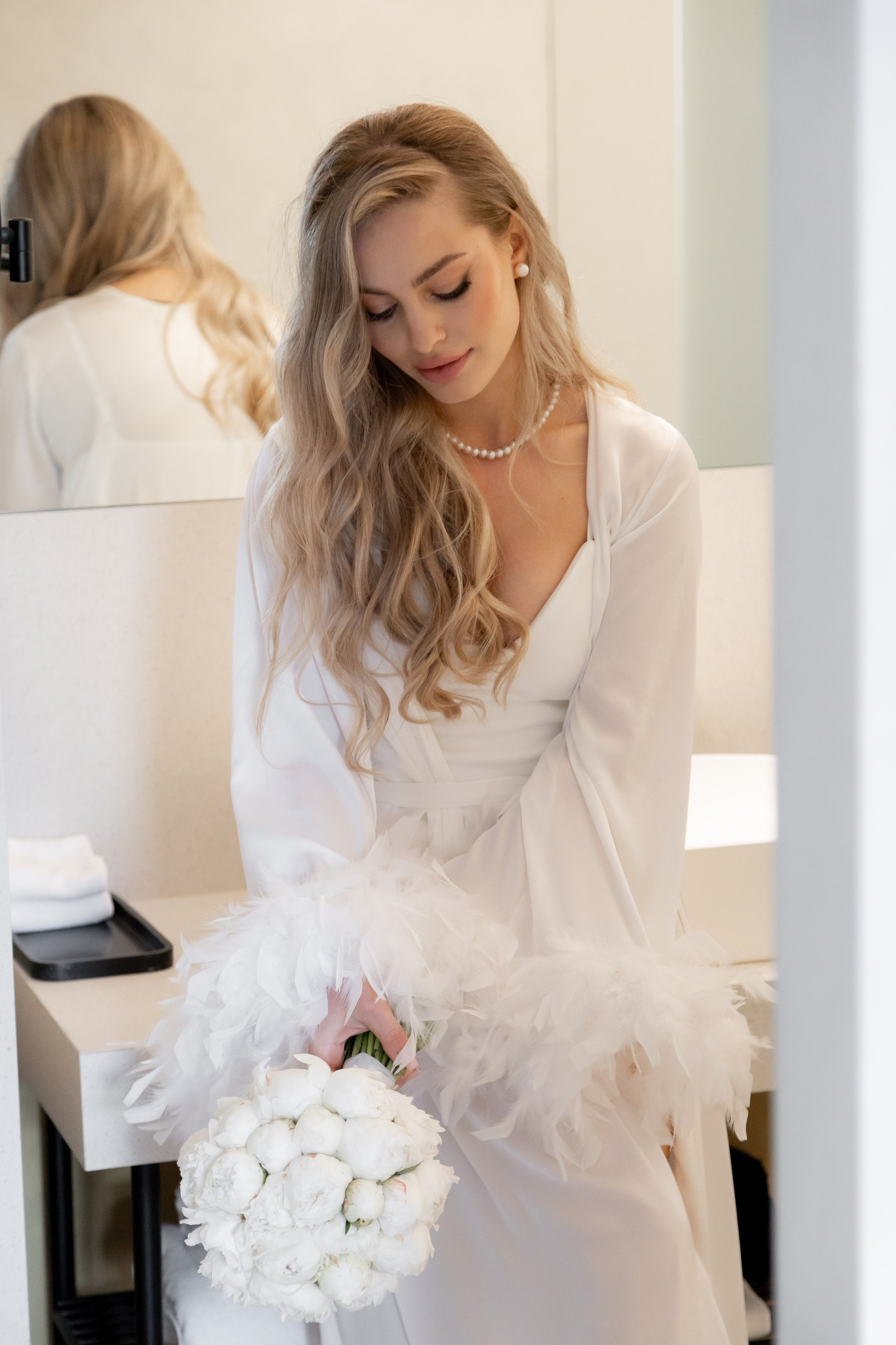 Сборы+прогулка+церемония+фуршет. Wedding photographer Batumi Tbilisi Georgia