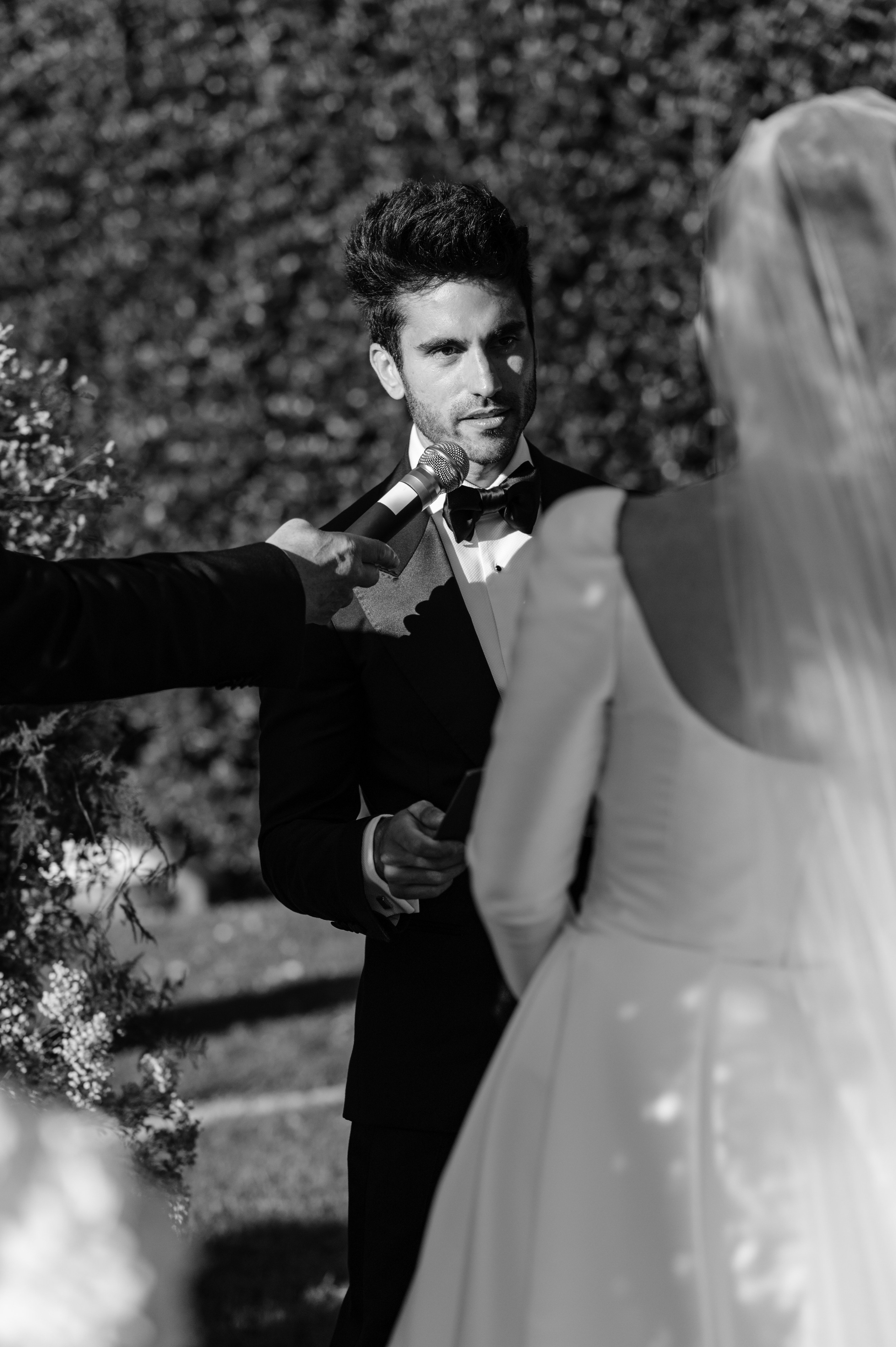 Brenna & Diego’s Wedding Day on Lake Como. Destination Wedding photographer Italy, France, Germany, Spain, Poland Oleg Zaicev