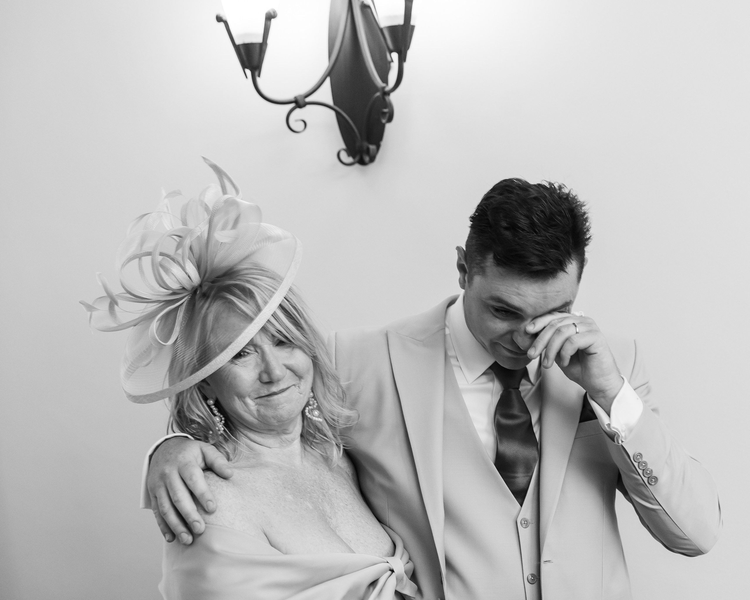 Elegant Wedding Photo Gallery in Hertfordshire. Timeless Wedding & Event Photography from London to the world